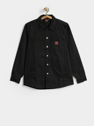 Spitfire Classic 87 Swirl Shirt