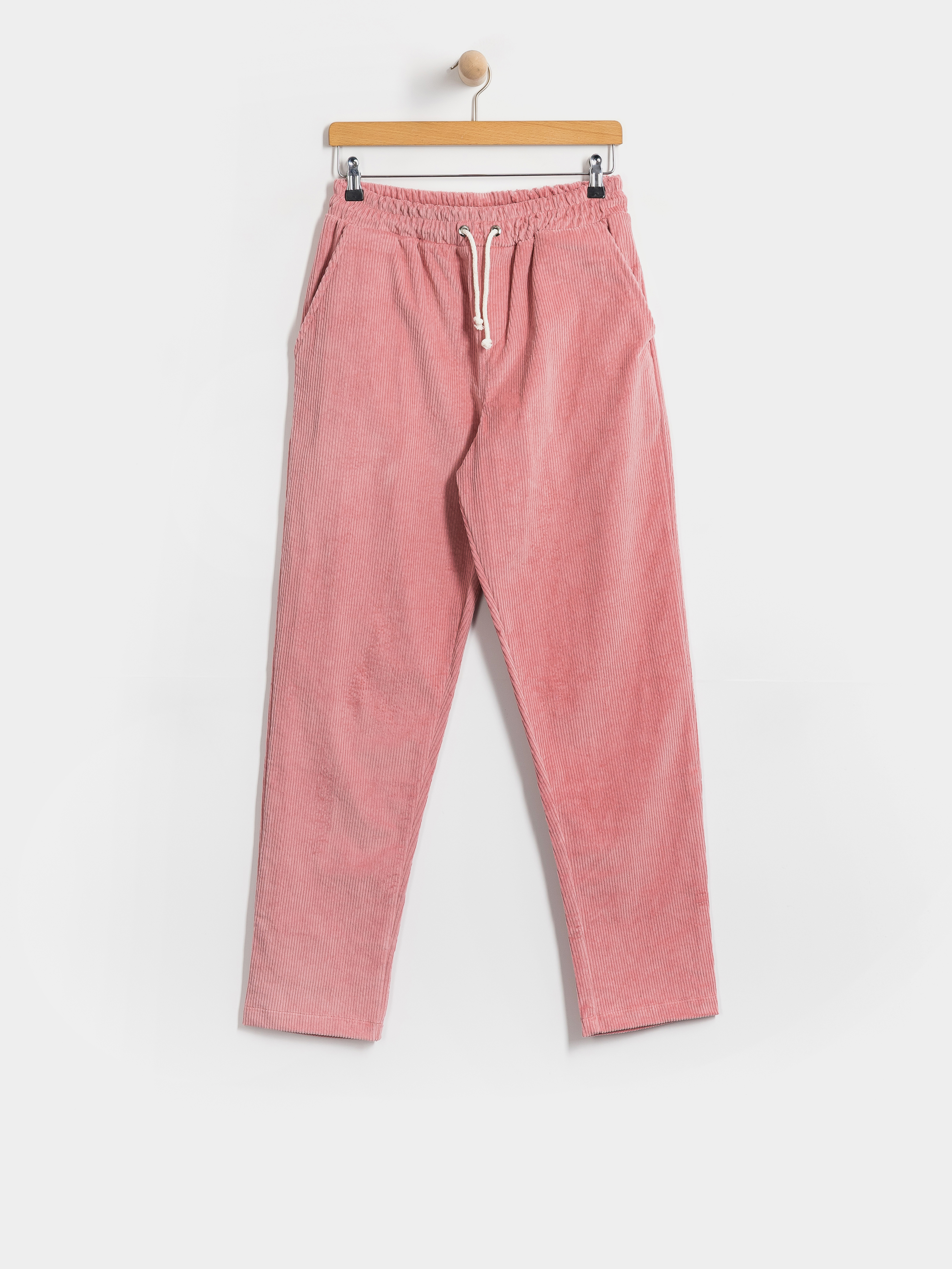 Jungmob Malta Wmn Pants (pink)