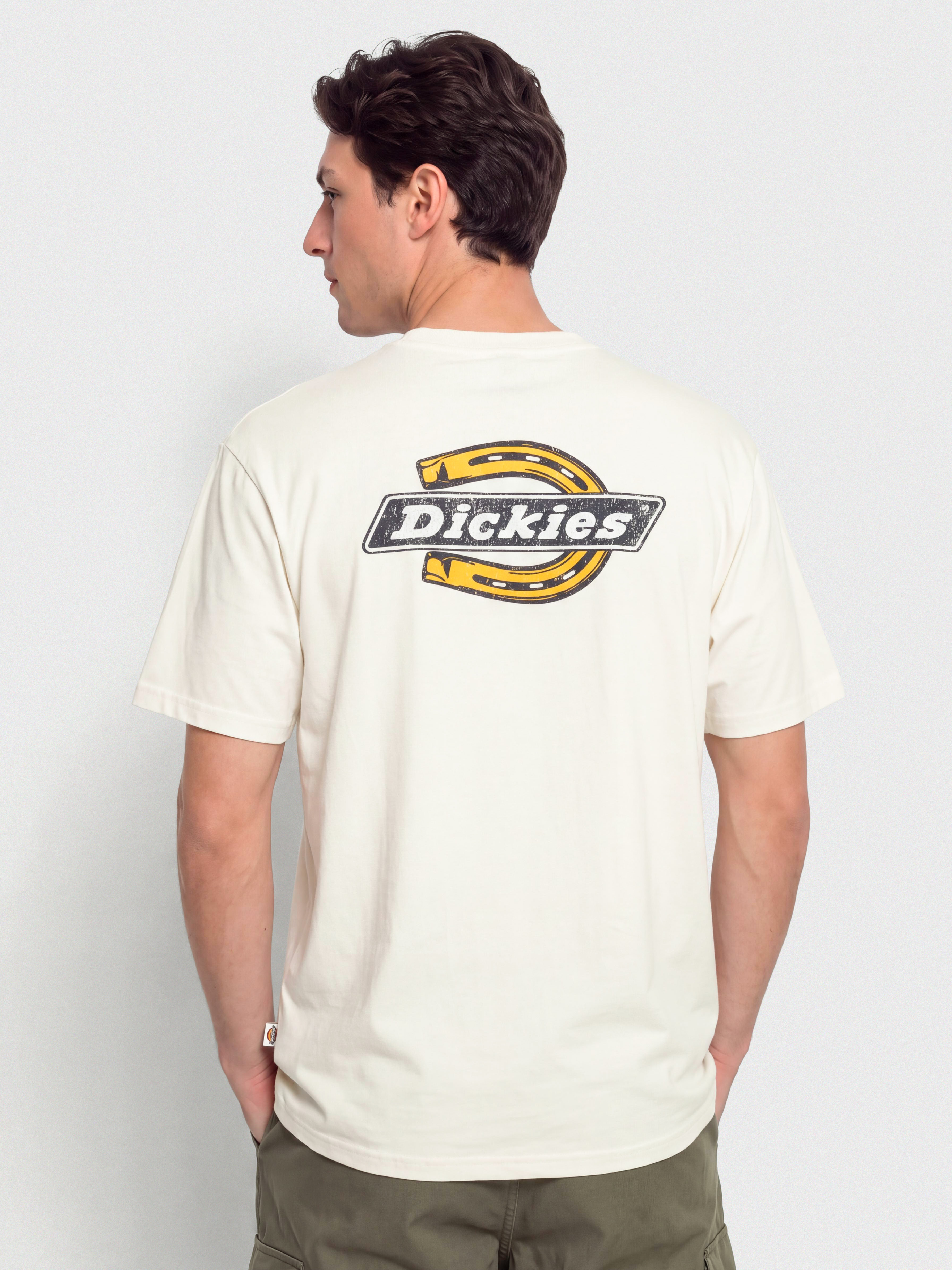 Dickies Paradise T-Shirt