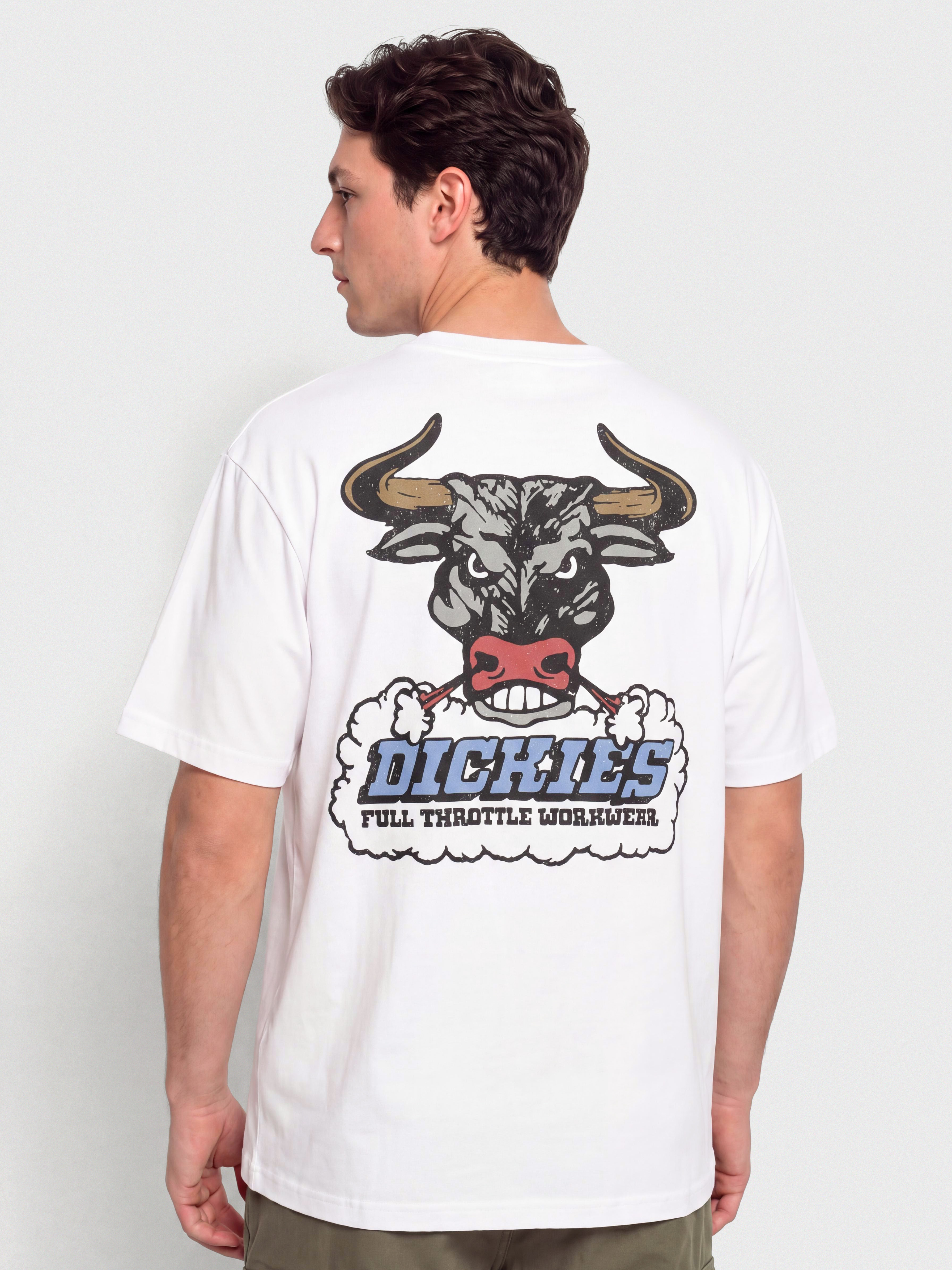 Dickies Lakeridge T-Shirt