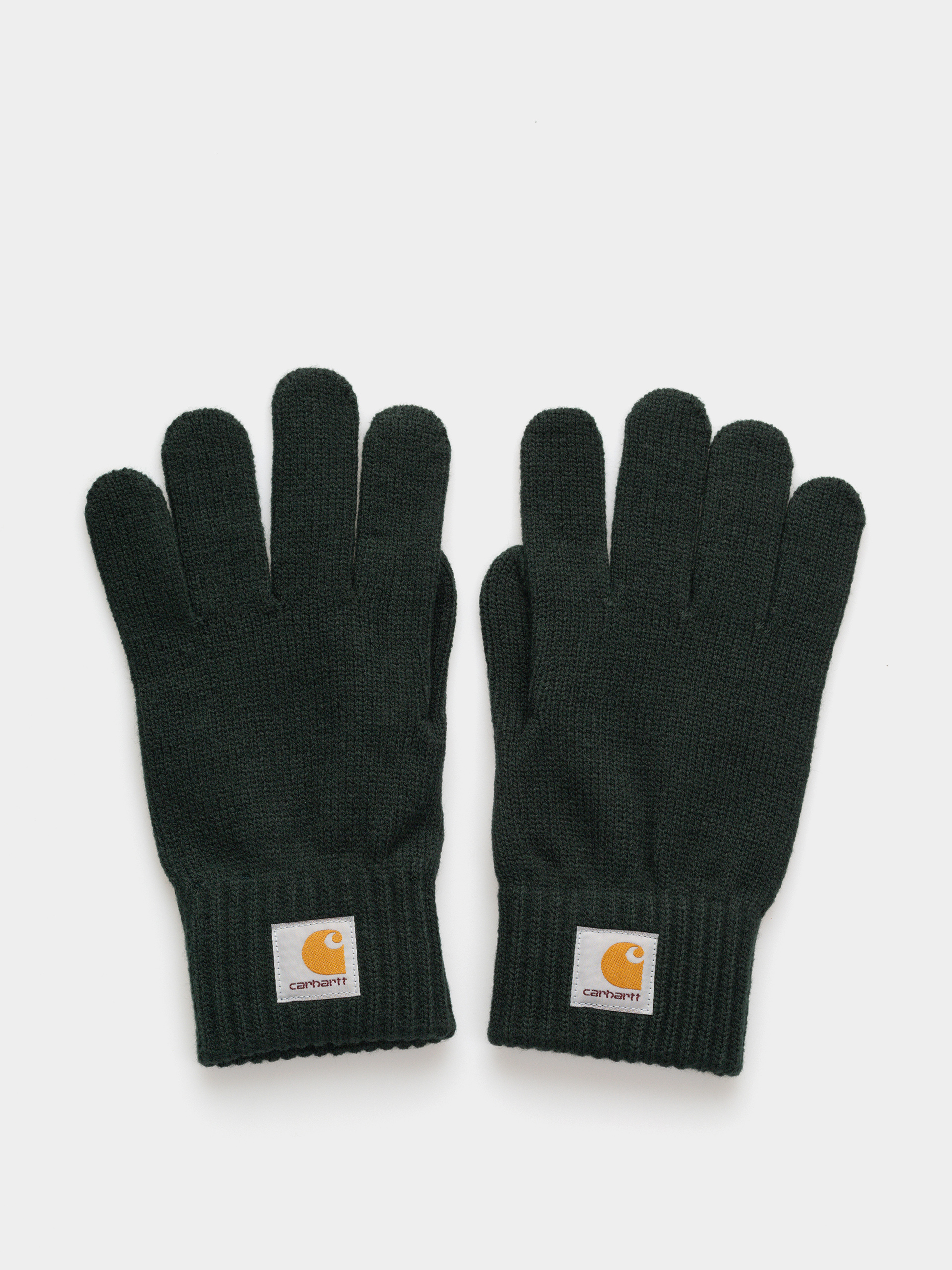 Carhartt WIP Watch Gloves