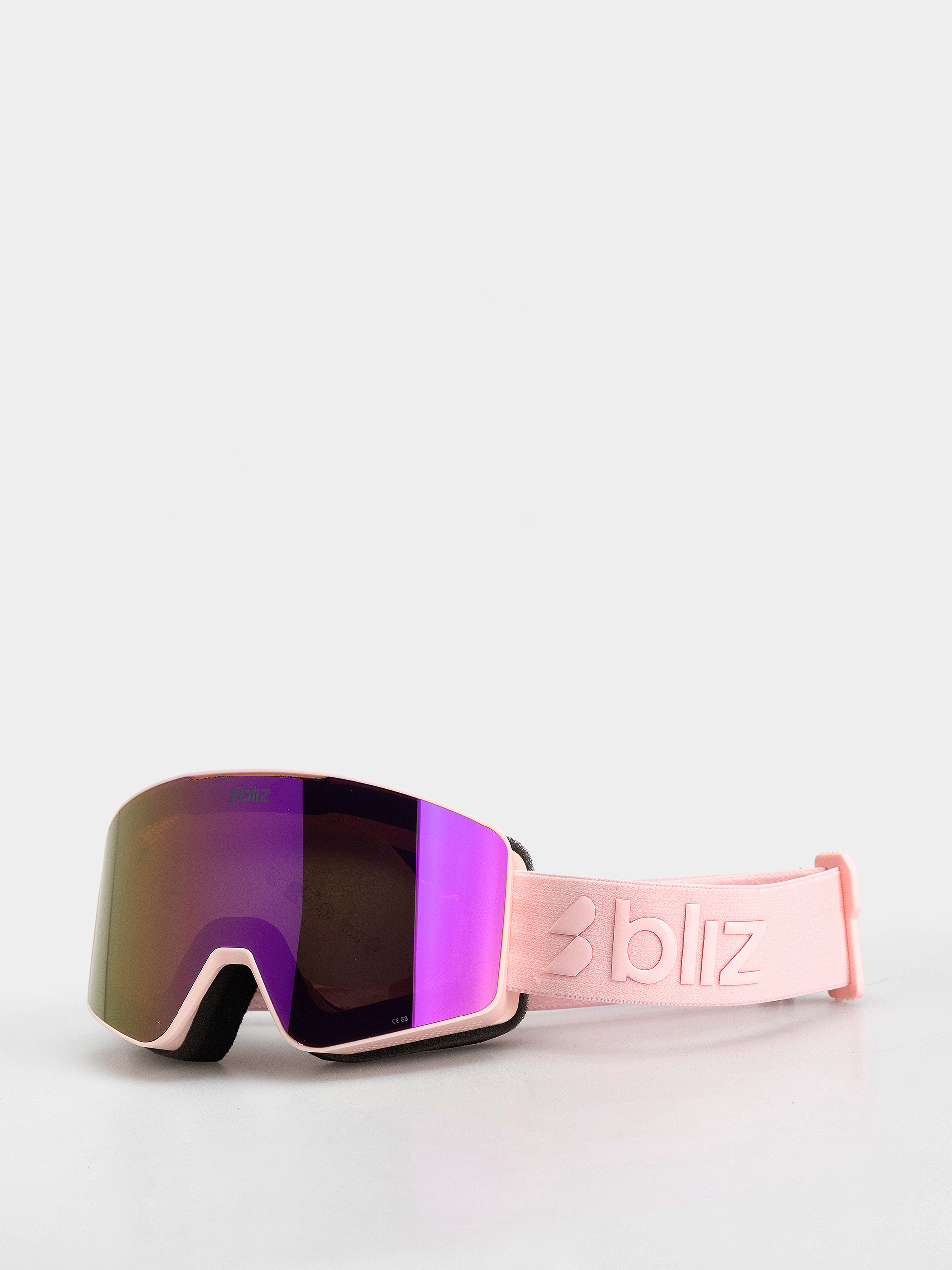 Bliz Goggles G001S
