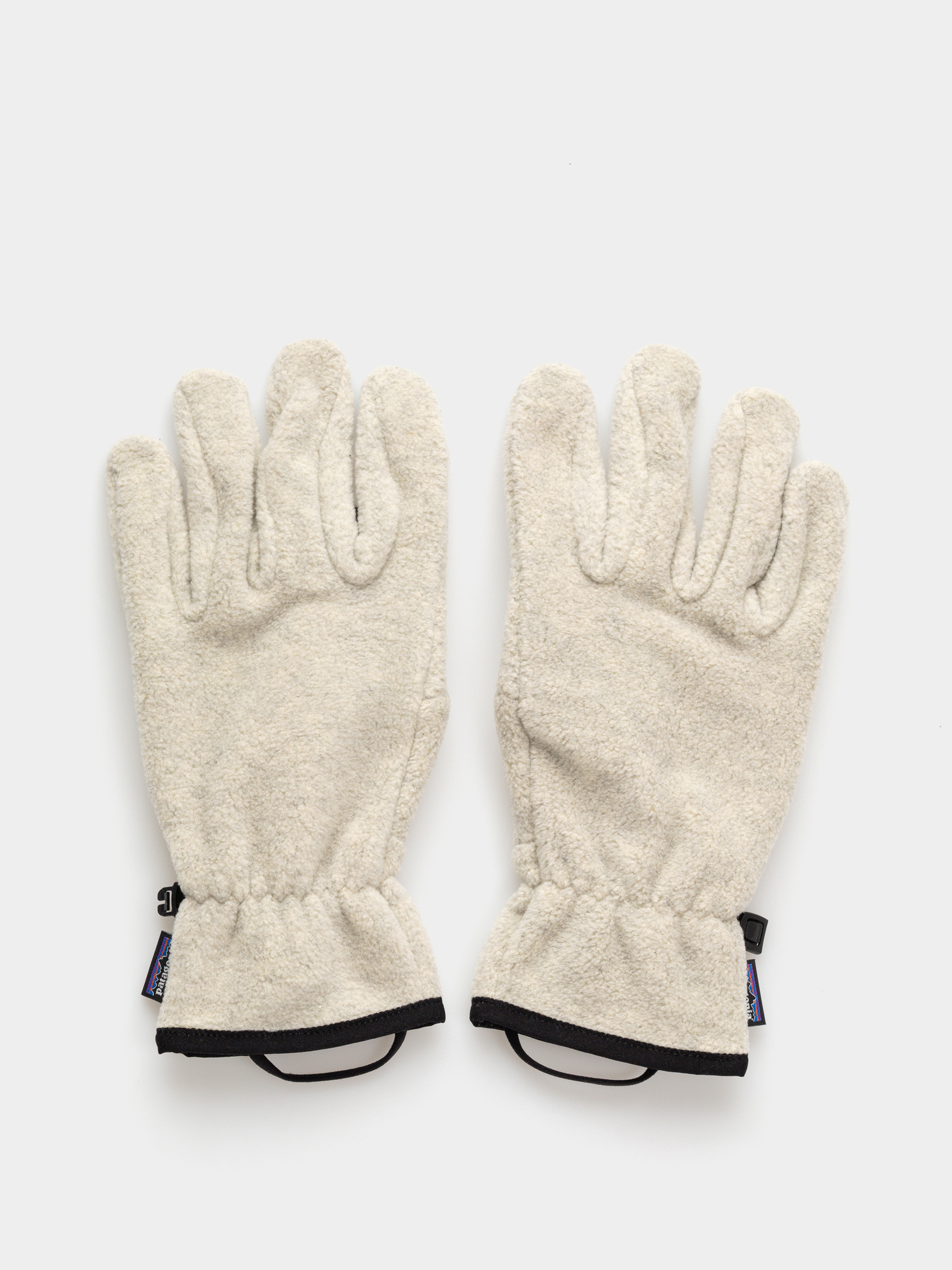 Patagonia Gloves Synch
