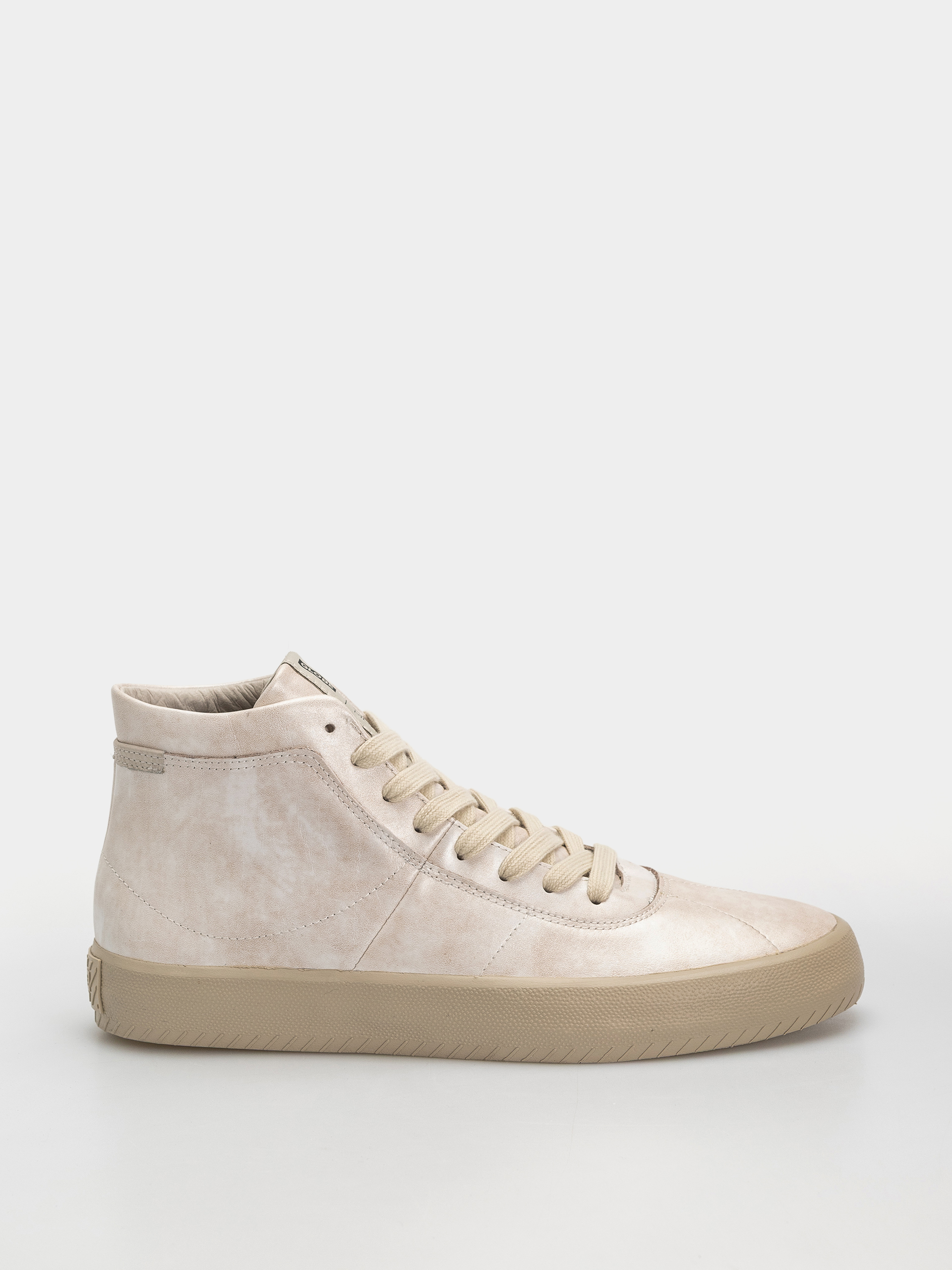 Globe Schuhe Melbek High