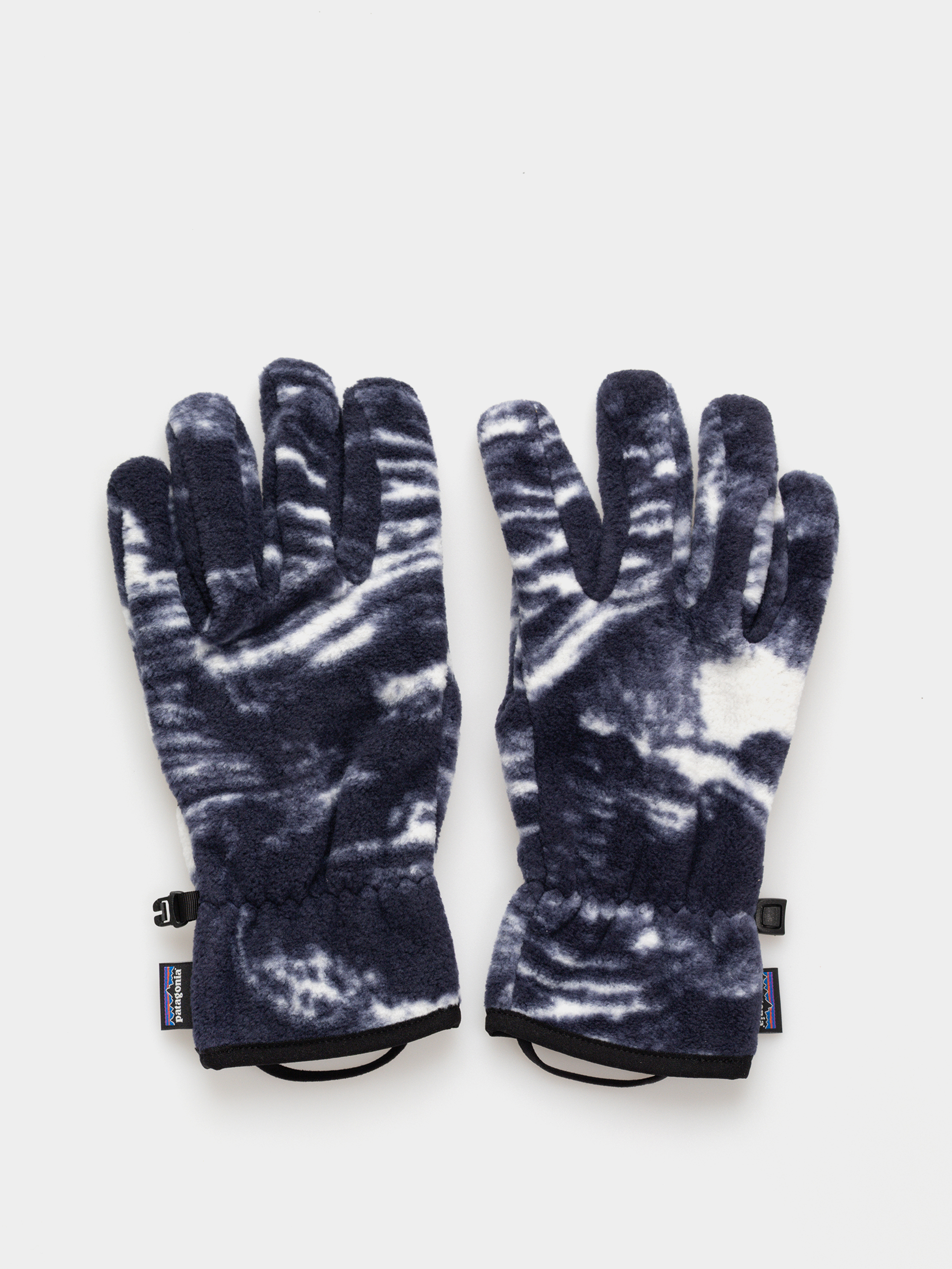 Patagonia Handschuhe Synch
