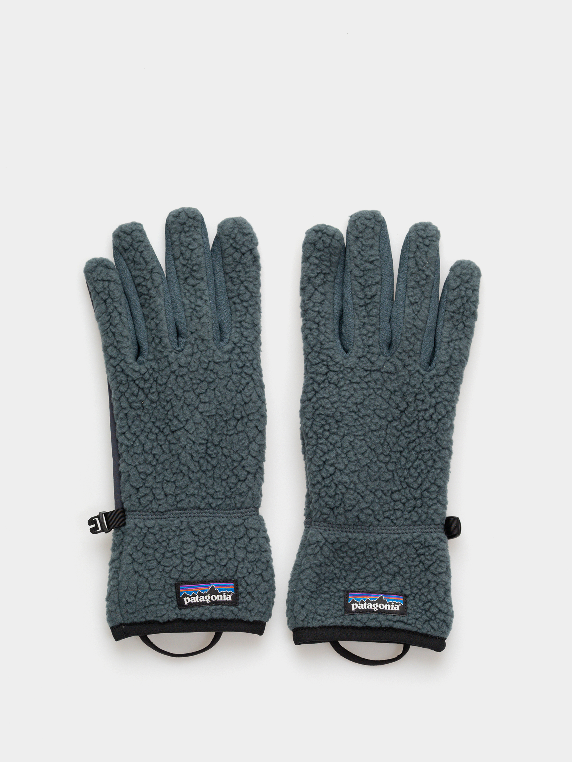Patagonia Gloves Retro Pile