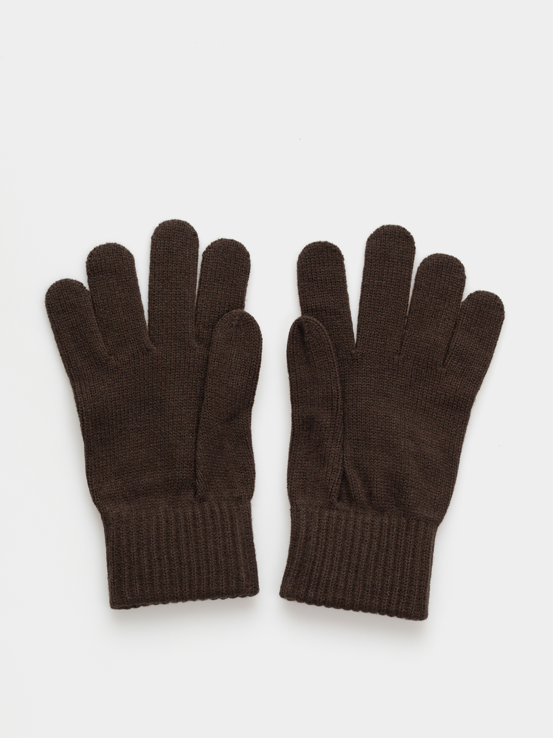 Carhartt WIP Handschuhe Watch (tobacco)