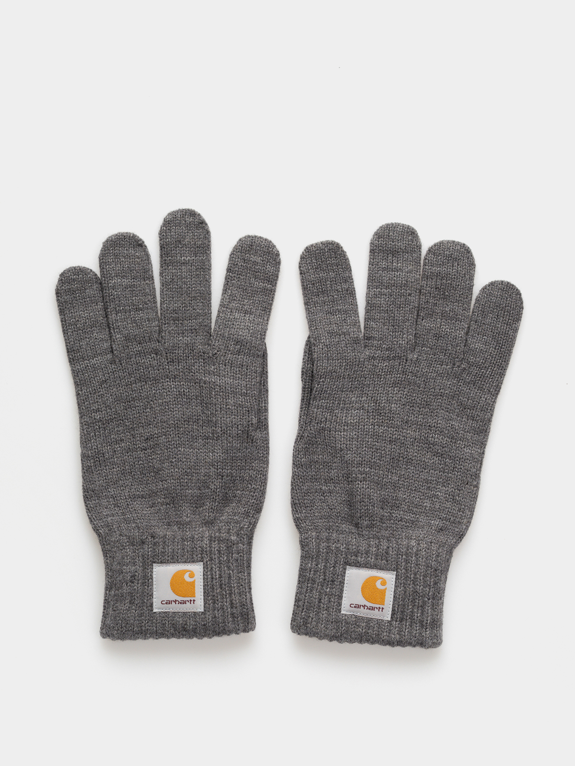 Carhartt WIP Handschuhe Watch