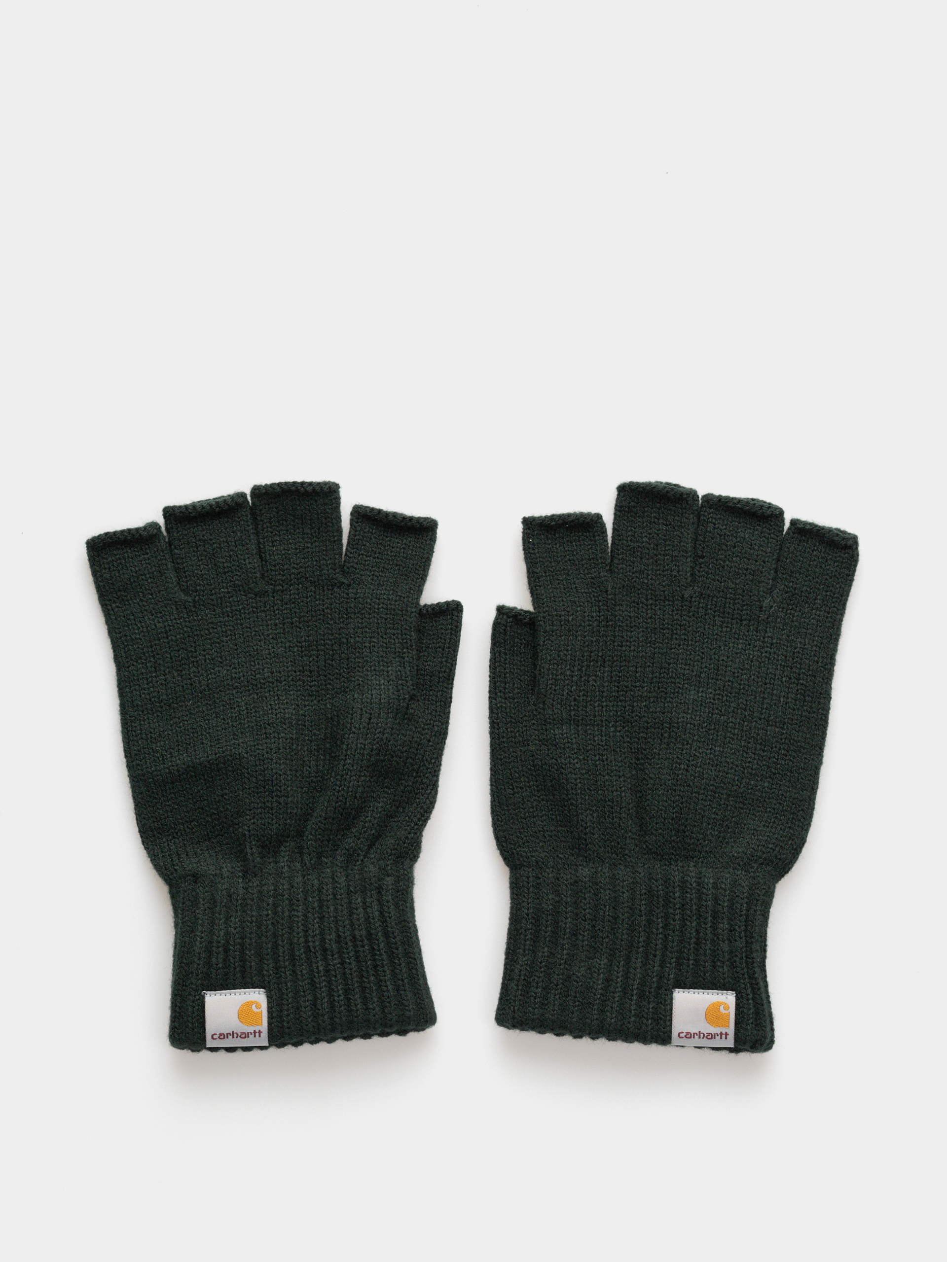 Carhartt WIP Gloves Mitten