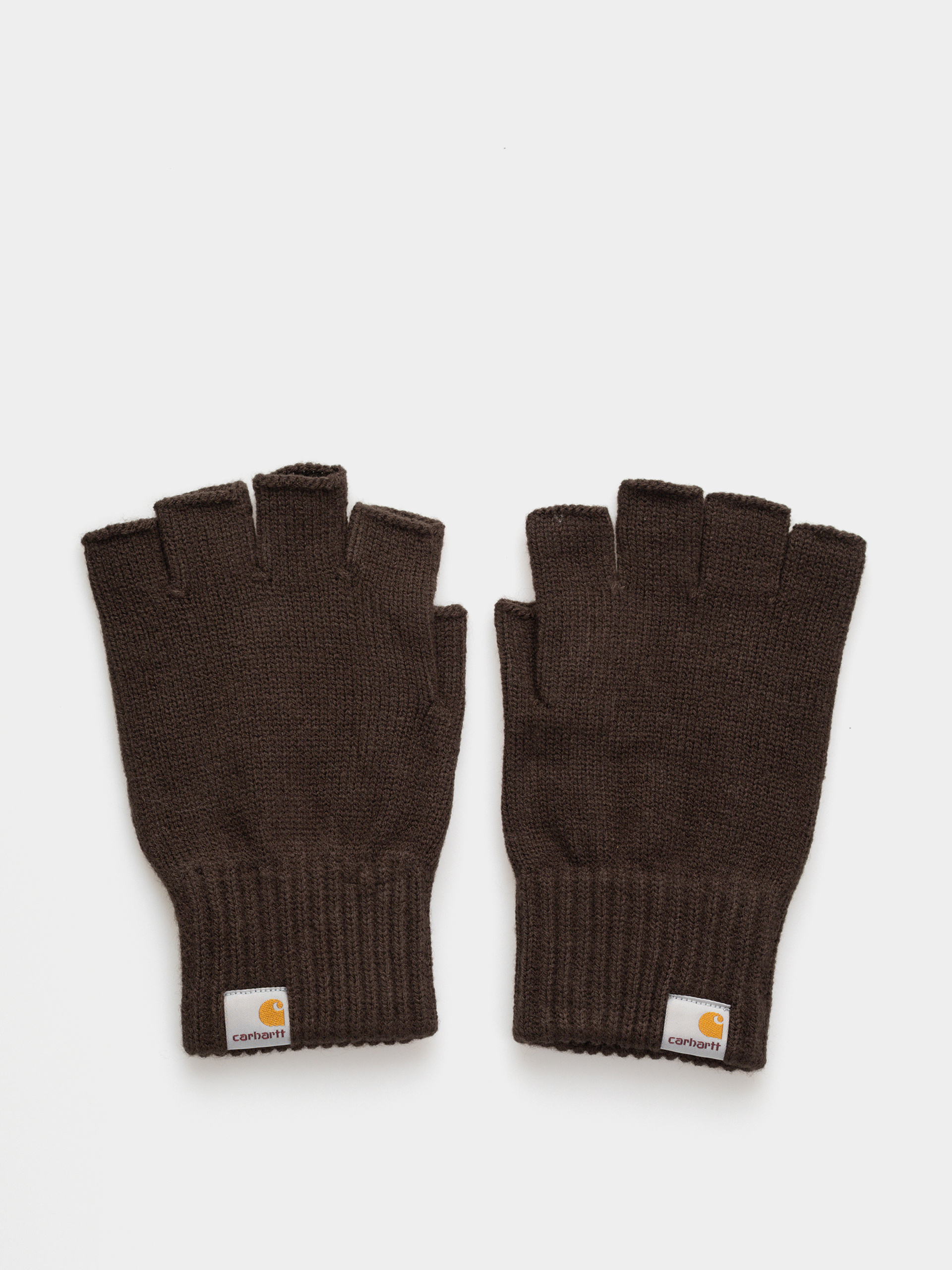 Carhartt WIP Handschuhe Mitten