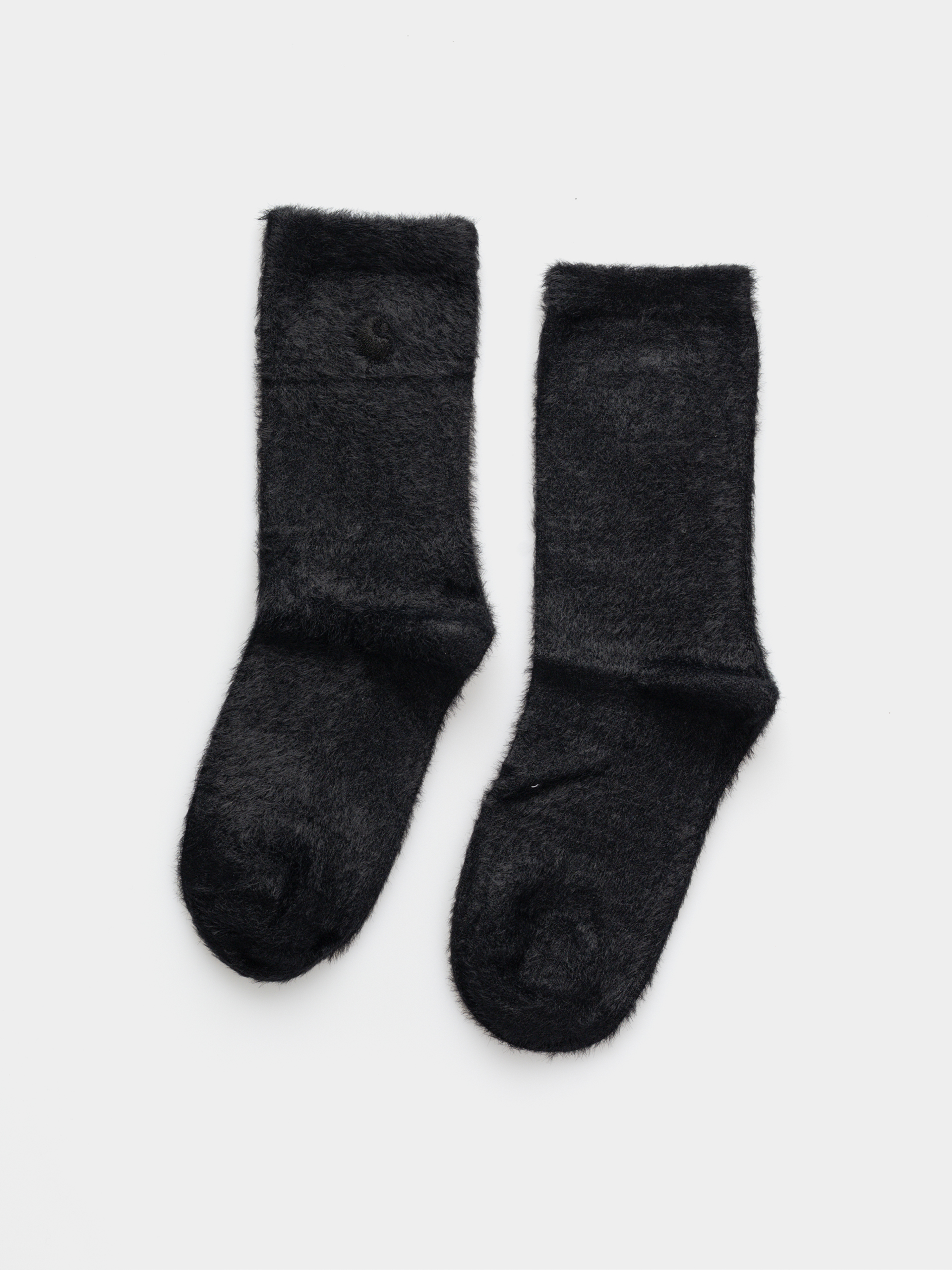 Carhartt WIP Socken Maine Wmn (black)