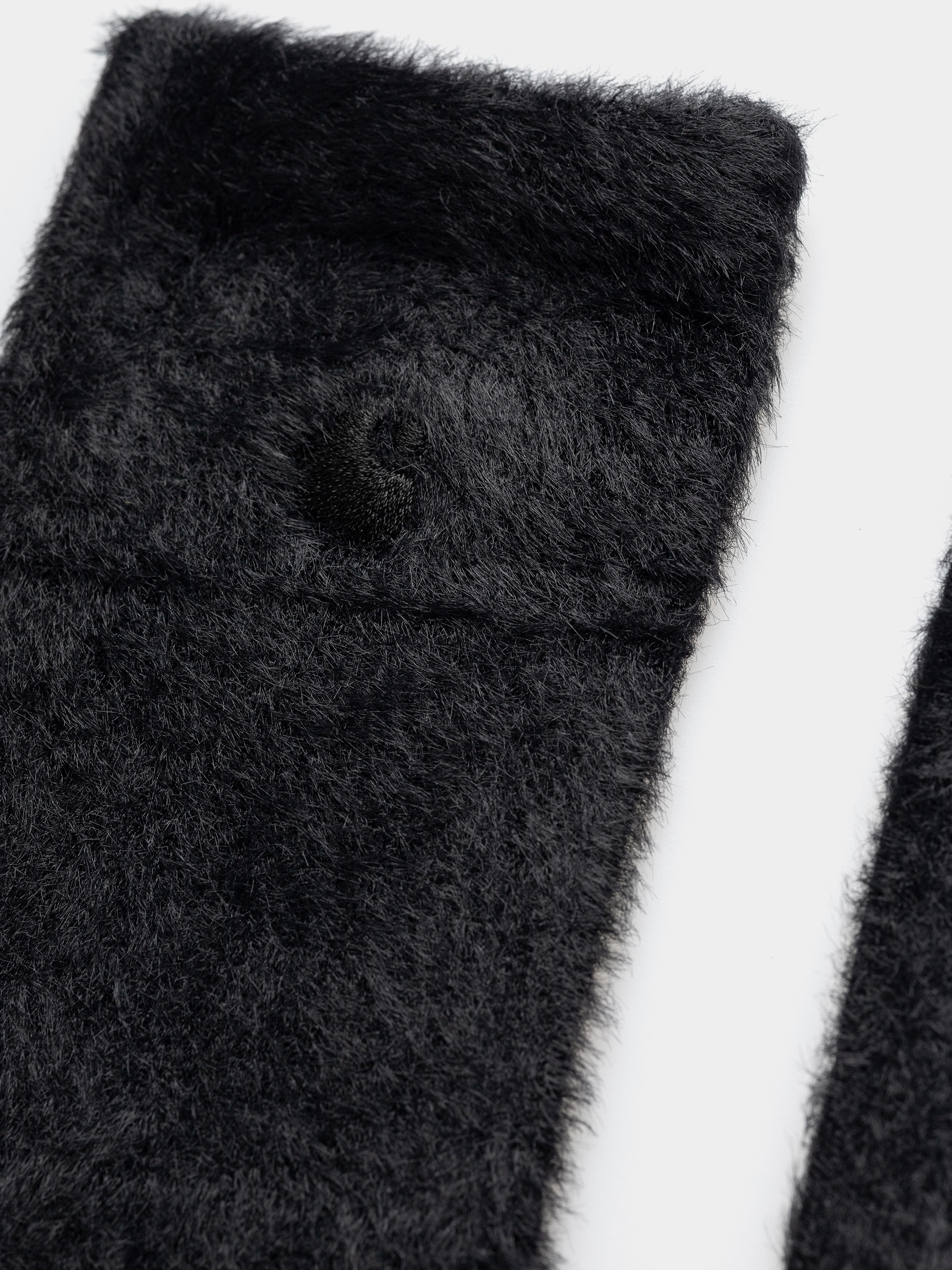 Carhartt WIP Socken Maine Wmn (black)