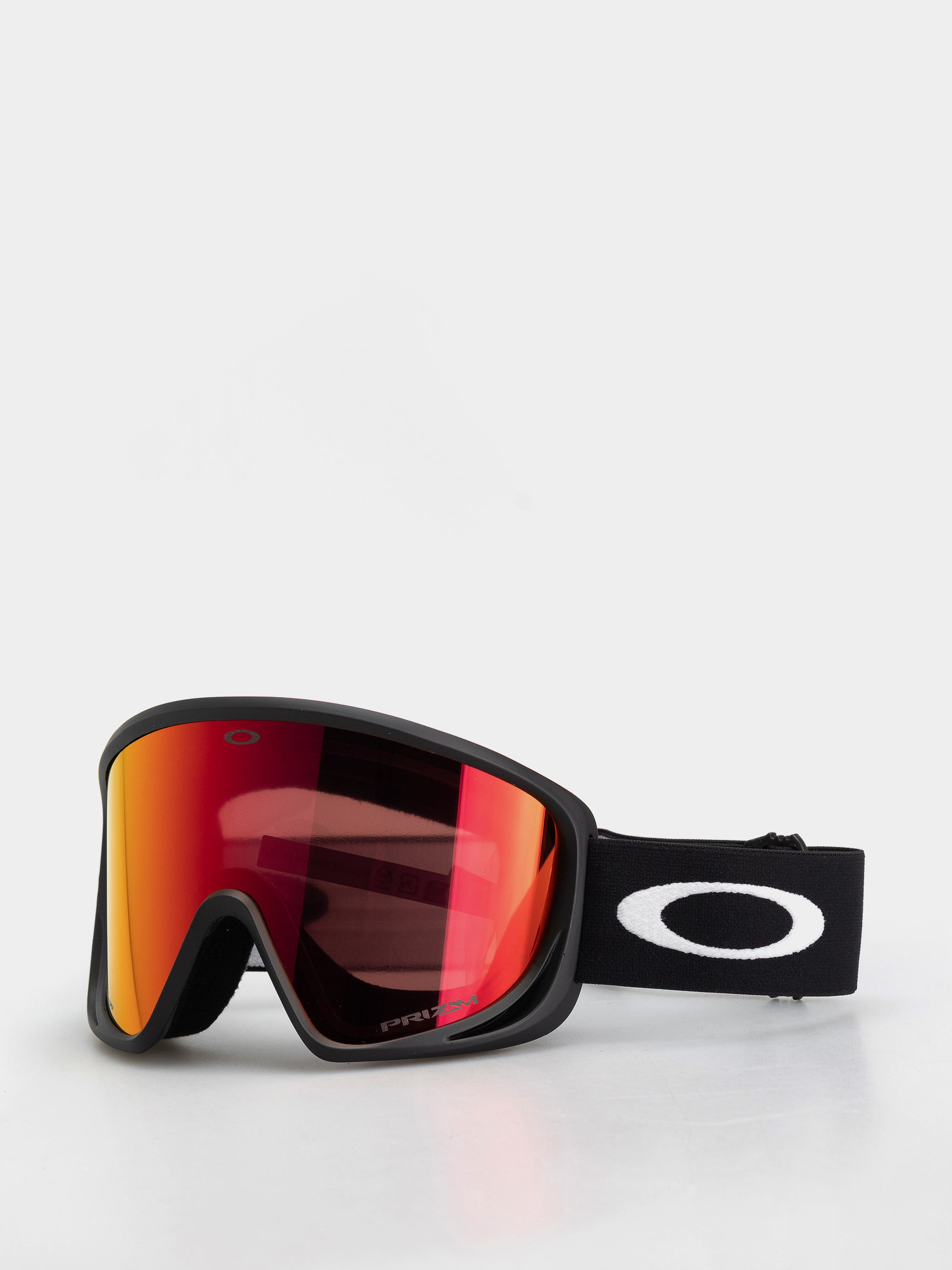 Oakley Goggles Mont Scape L