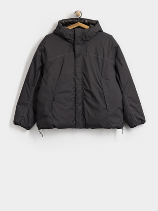 The North Face Dryvent Reversible Down Jacket