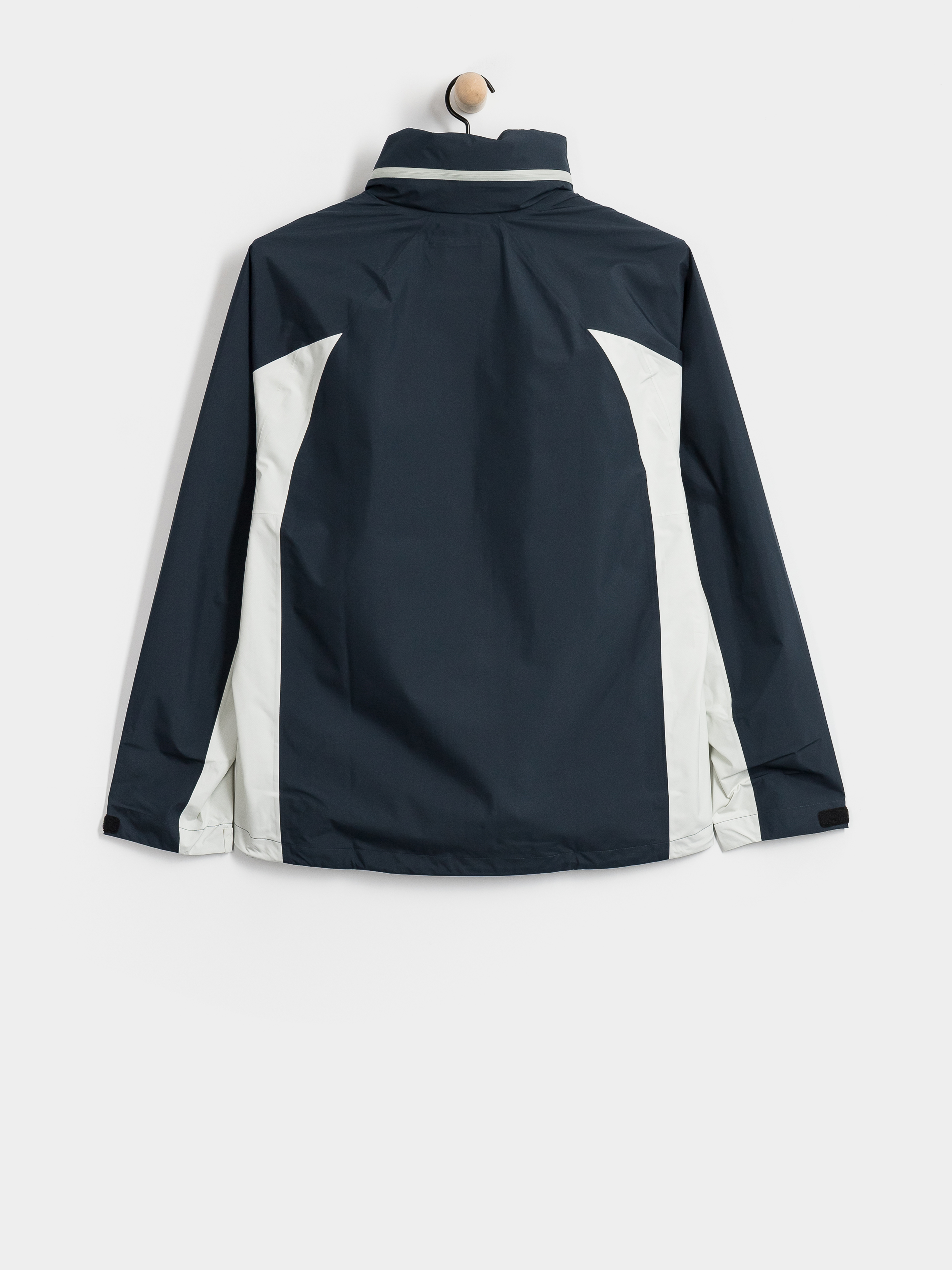 adidas Fs+ Clima Jacke (aurink/orbgry)