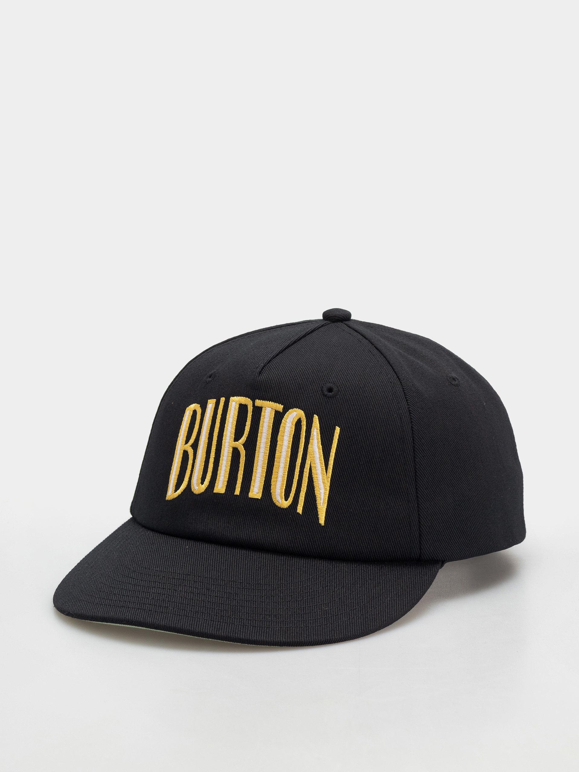 Burton Cap 50TH 90s