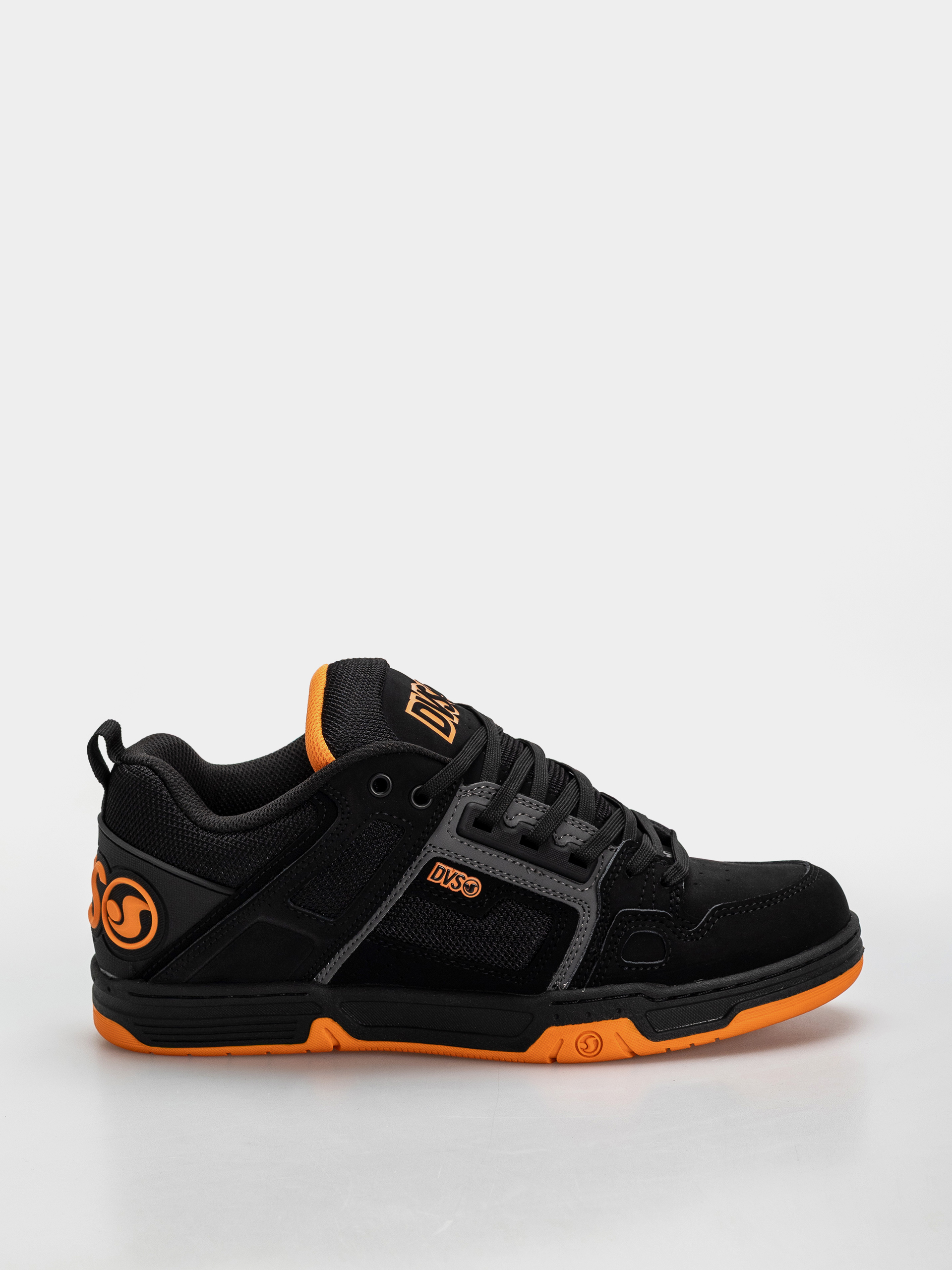 DVS Schuhe Comanche