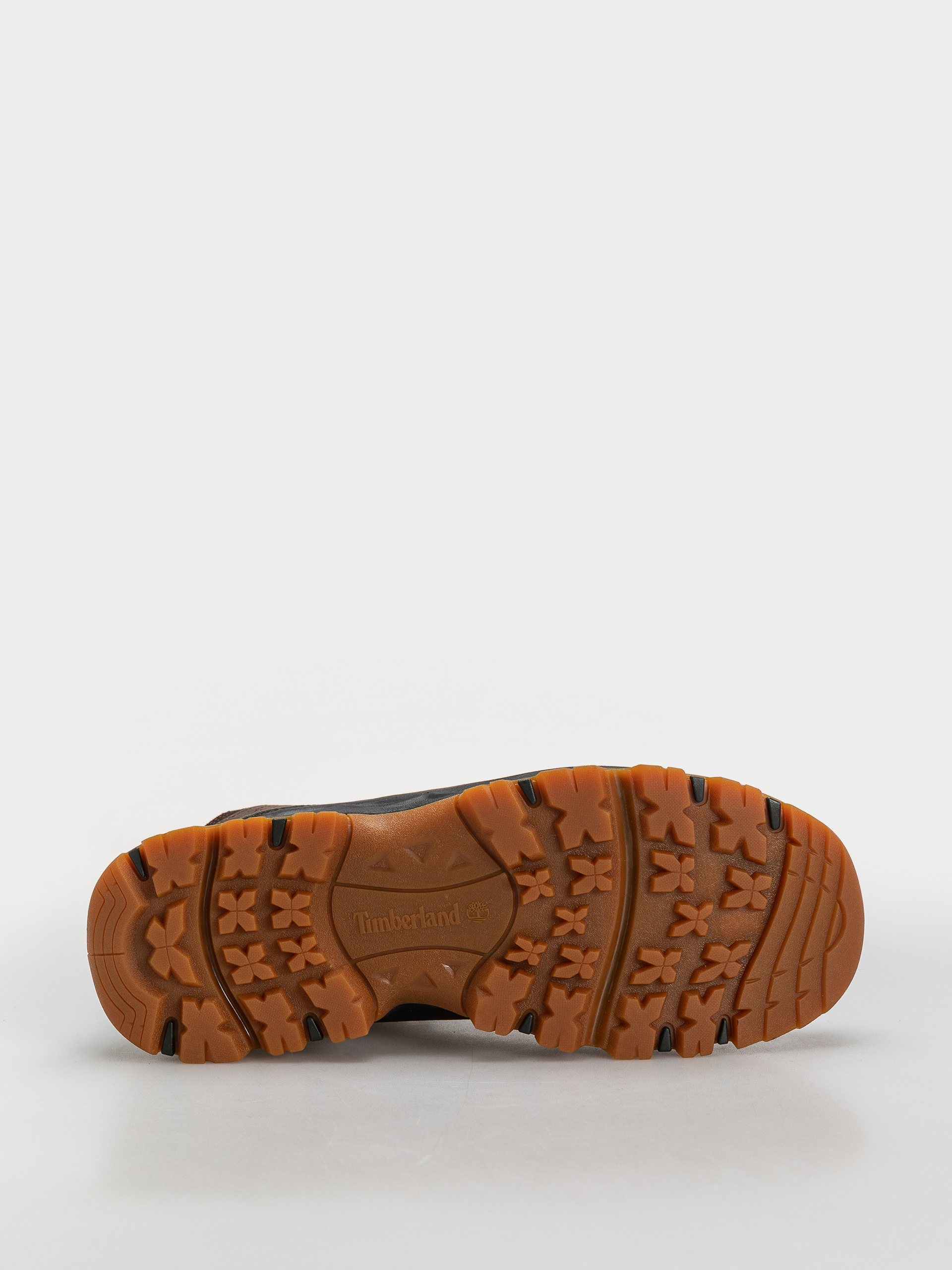 Timberland Winterschuhe Mt Maddsen 2.0 Mid Lc (dark brown full grain)