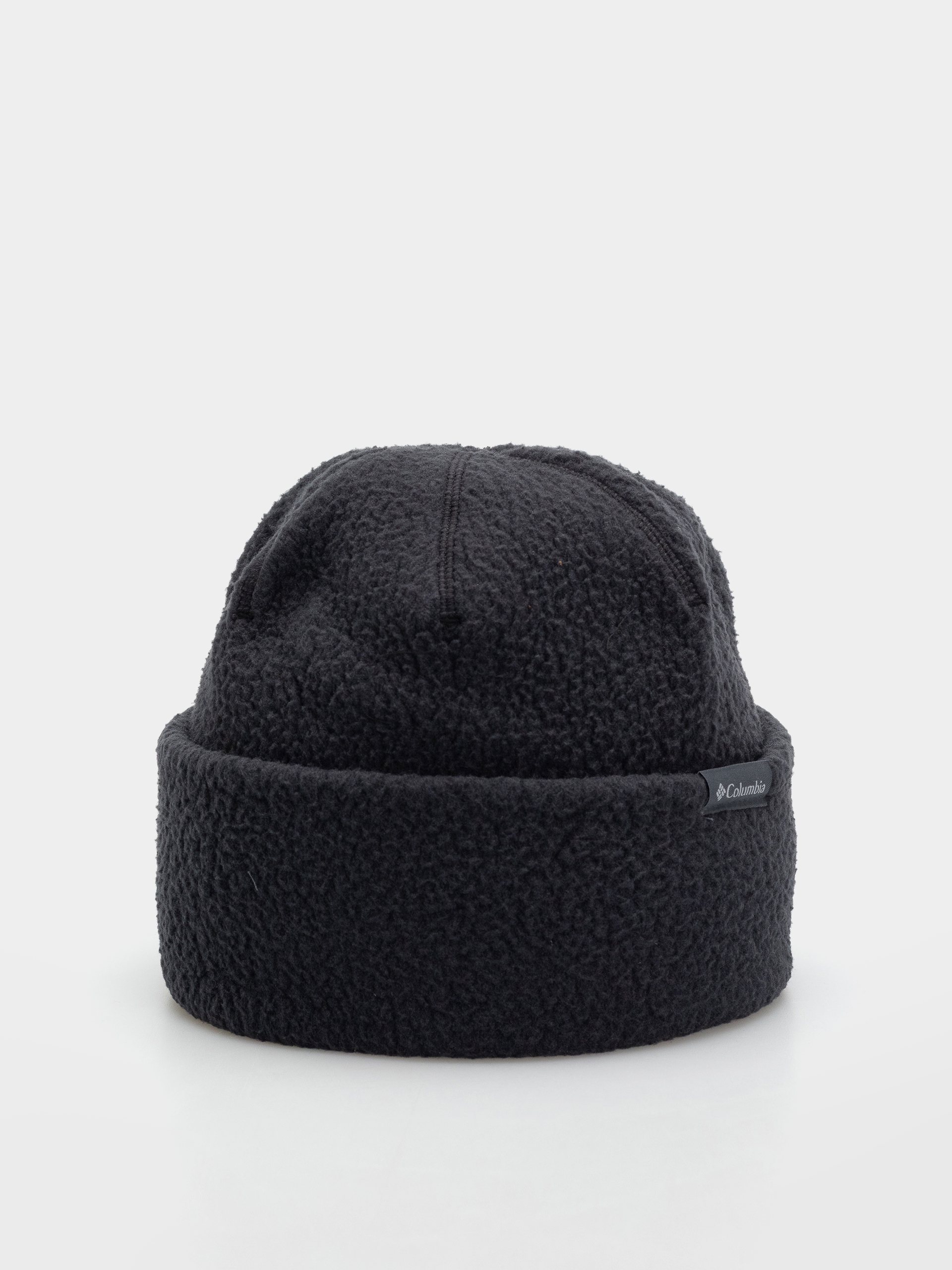 Columbia Beanie Timber Meadow MTR Fleece