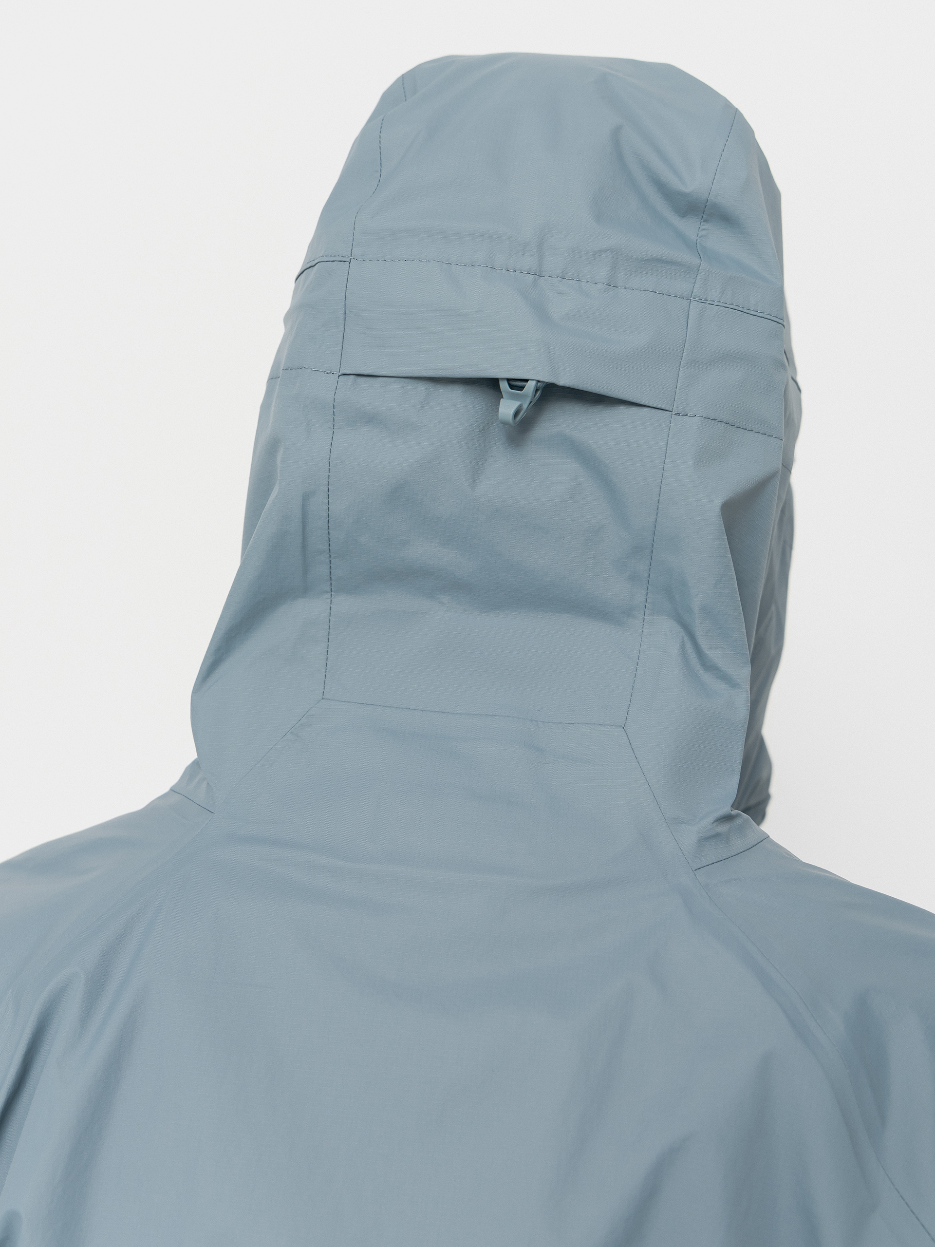 Patagonia Torrentshell 3L Jacket Wmn (blue sage)