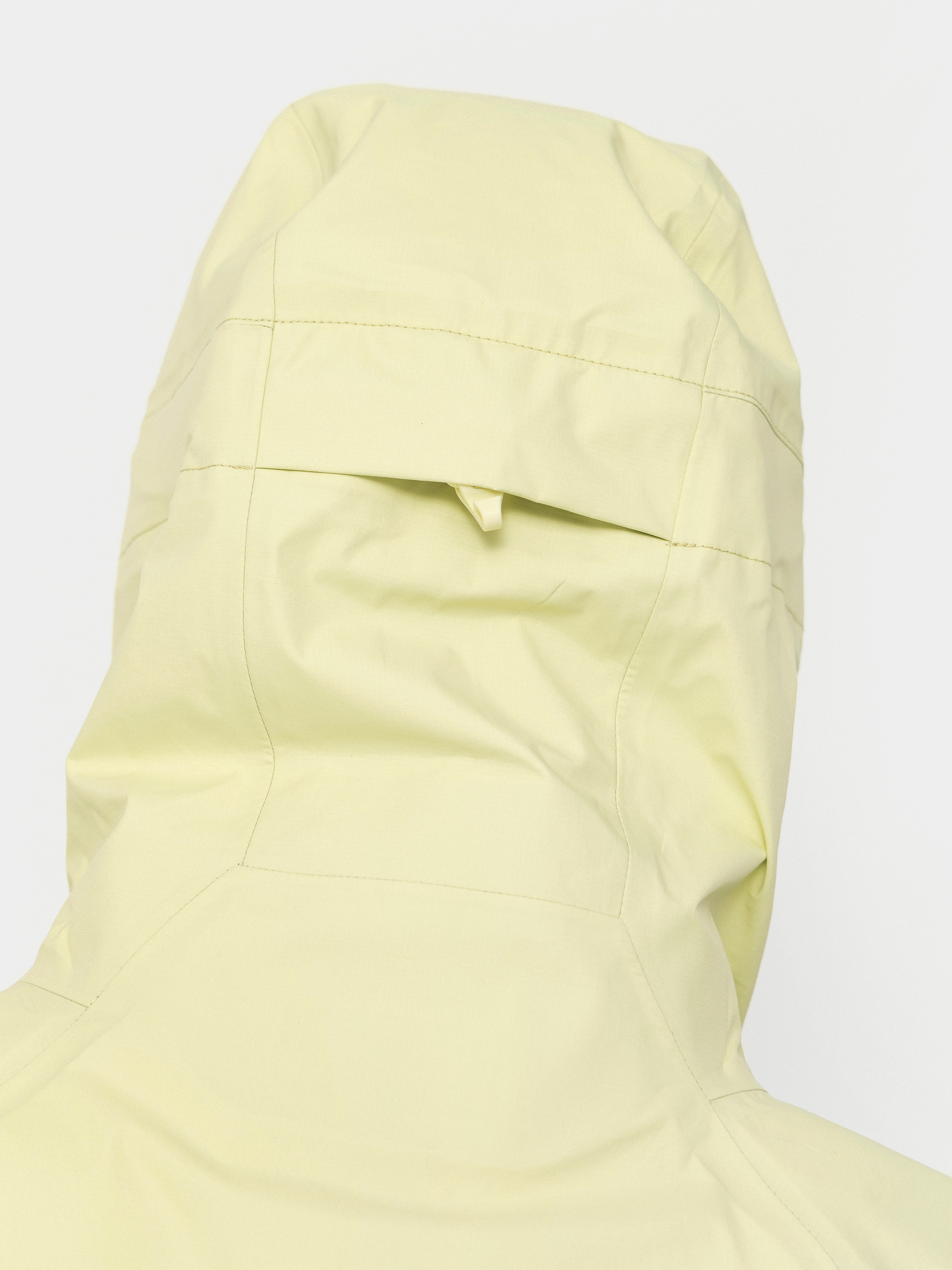 Patagonia Torrentshell 3L Jacket Wmn (vellum green)