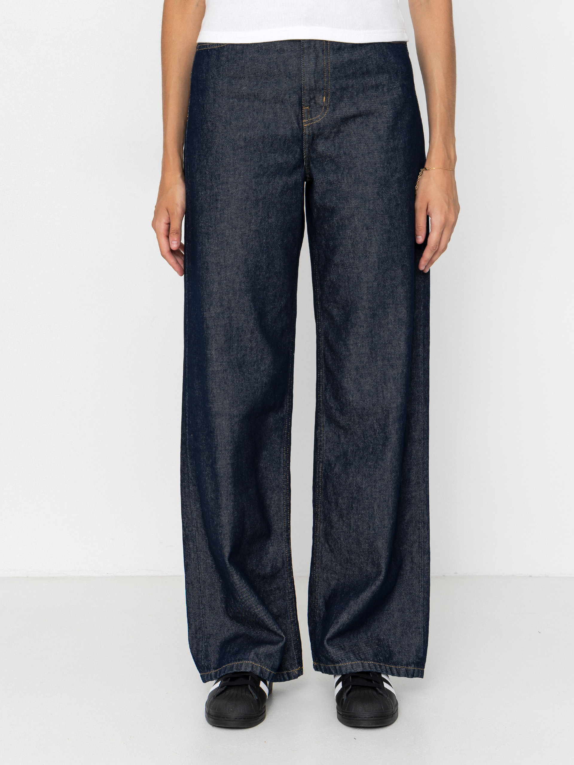 Carhartt WIP Jane Wmn Hose