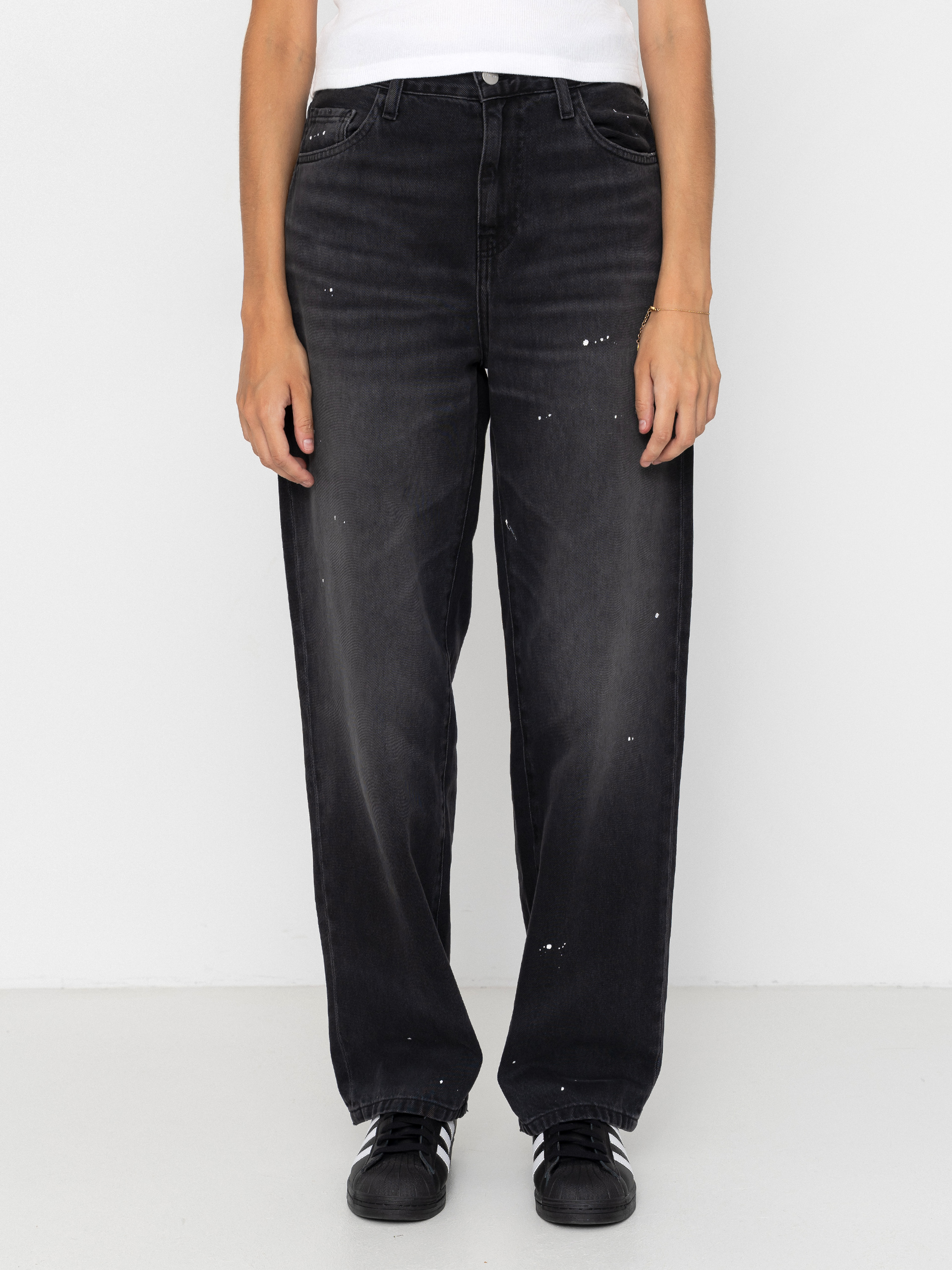 Carhartt WIP Arin Wmn Hose