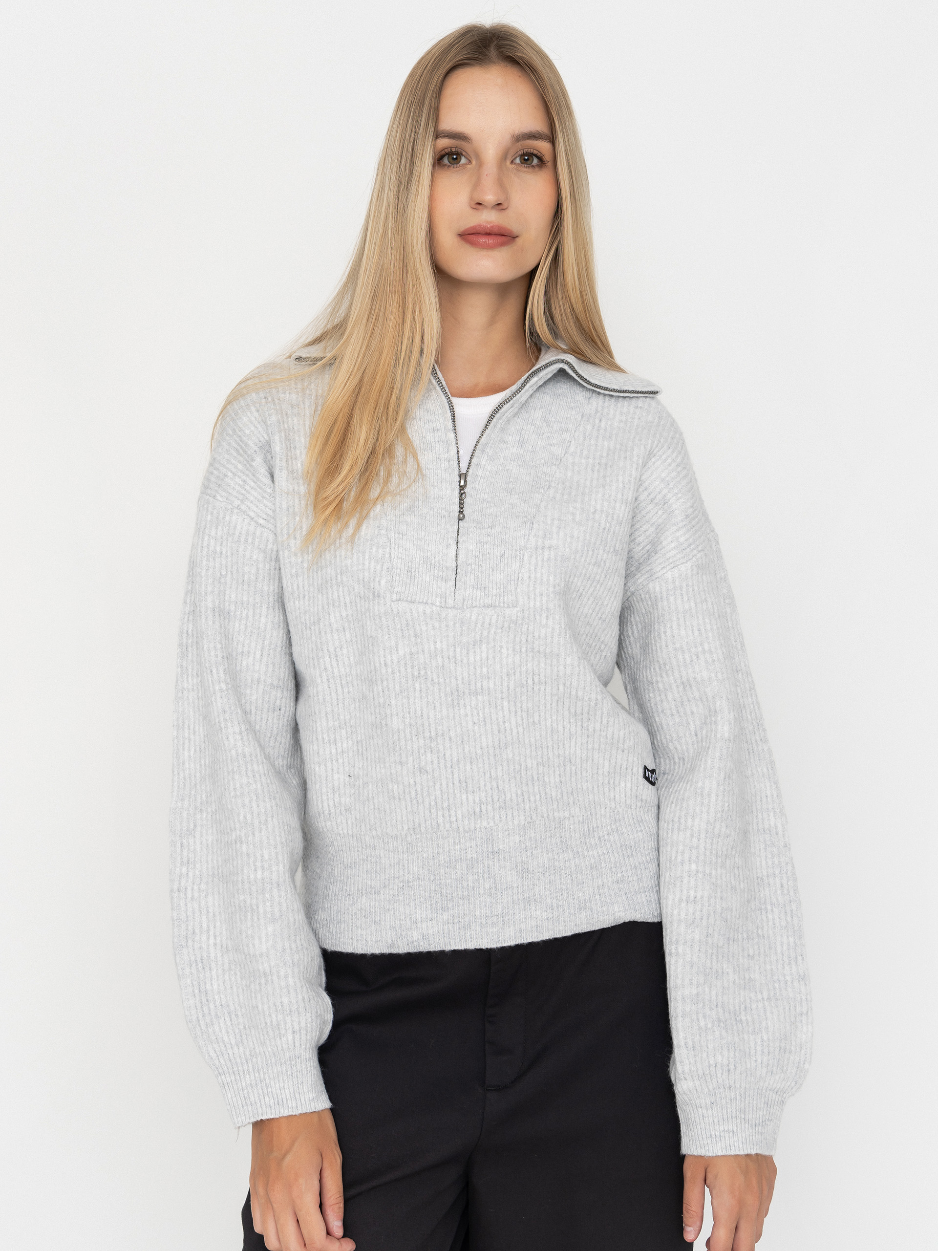 Volcom Voltrane Wmn Sweater