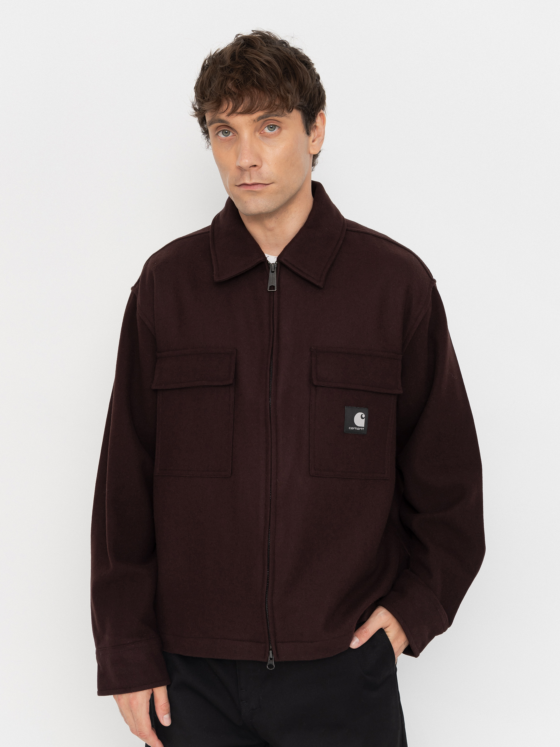 Carhartt WIP Jacket Atoka