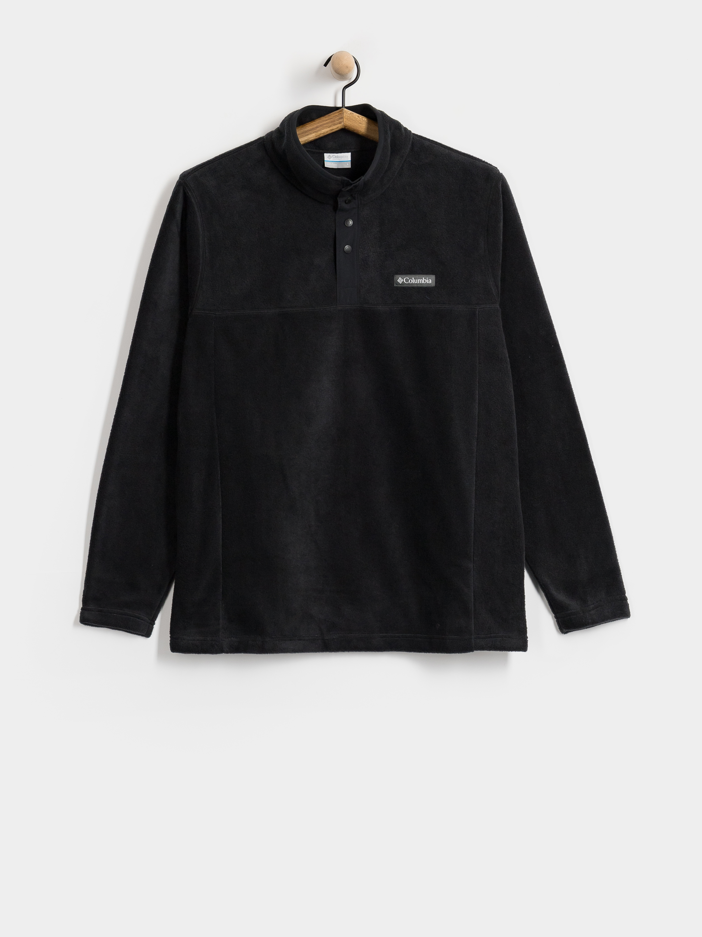 Columbia Steens Mountain Half Snap II Fleece 