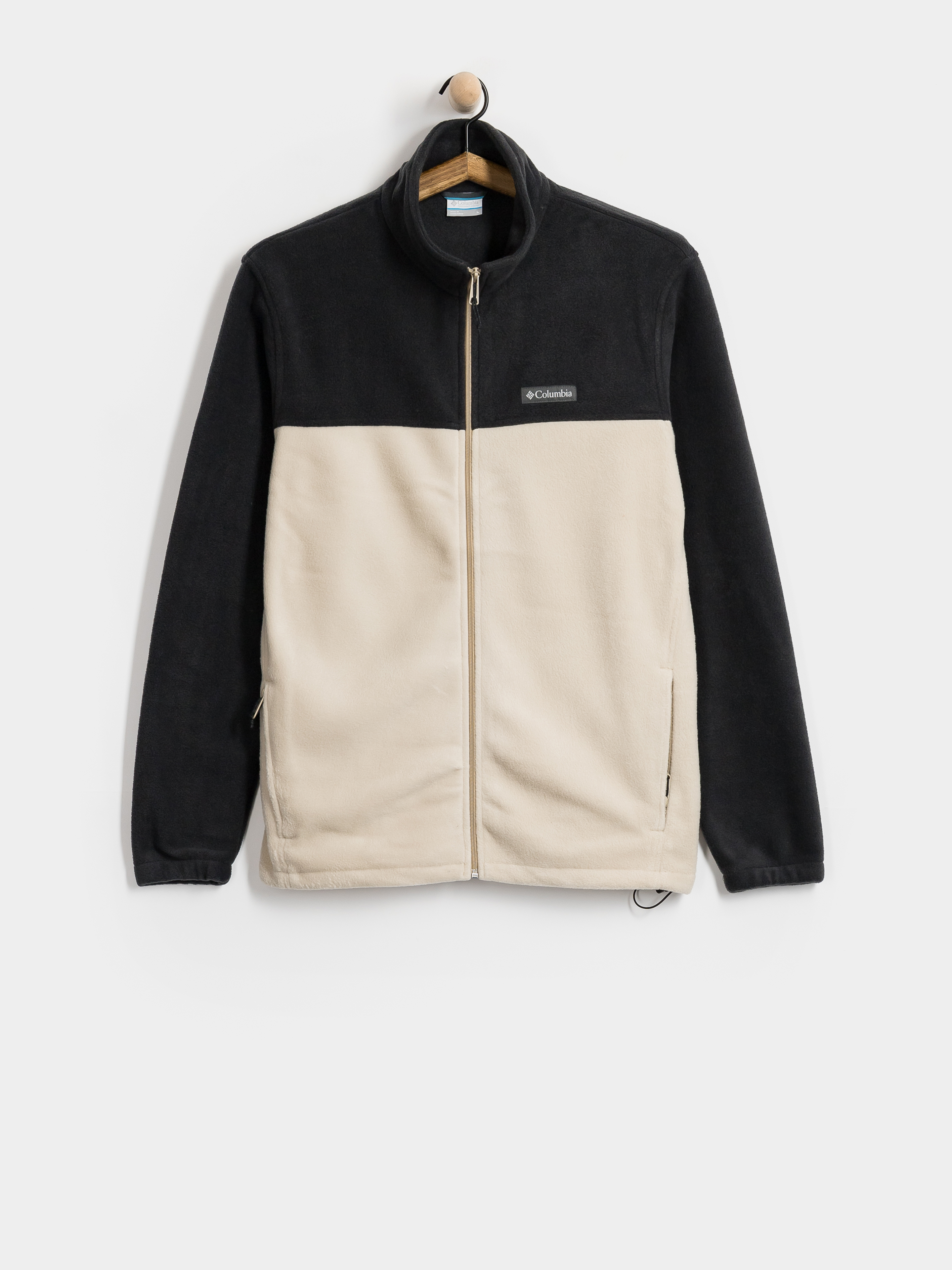 Columbia Steens Mountain Full Zip 2.0 Fleece 