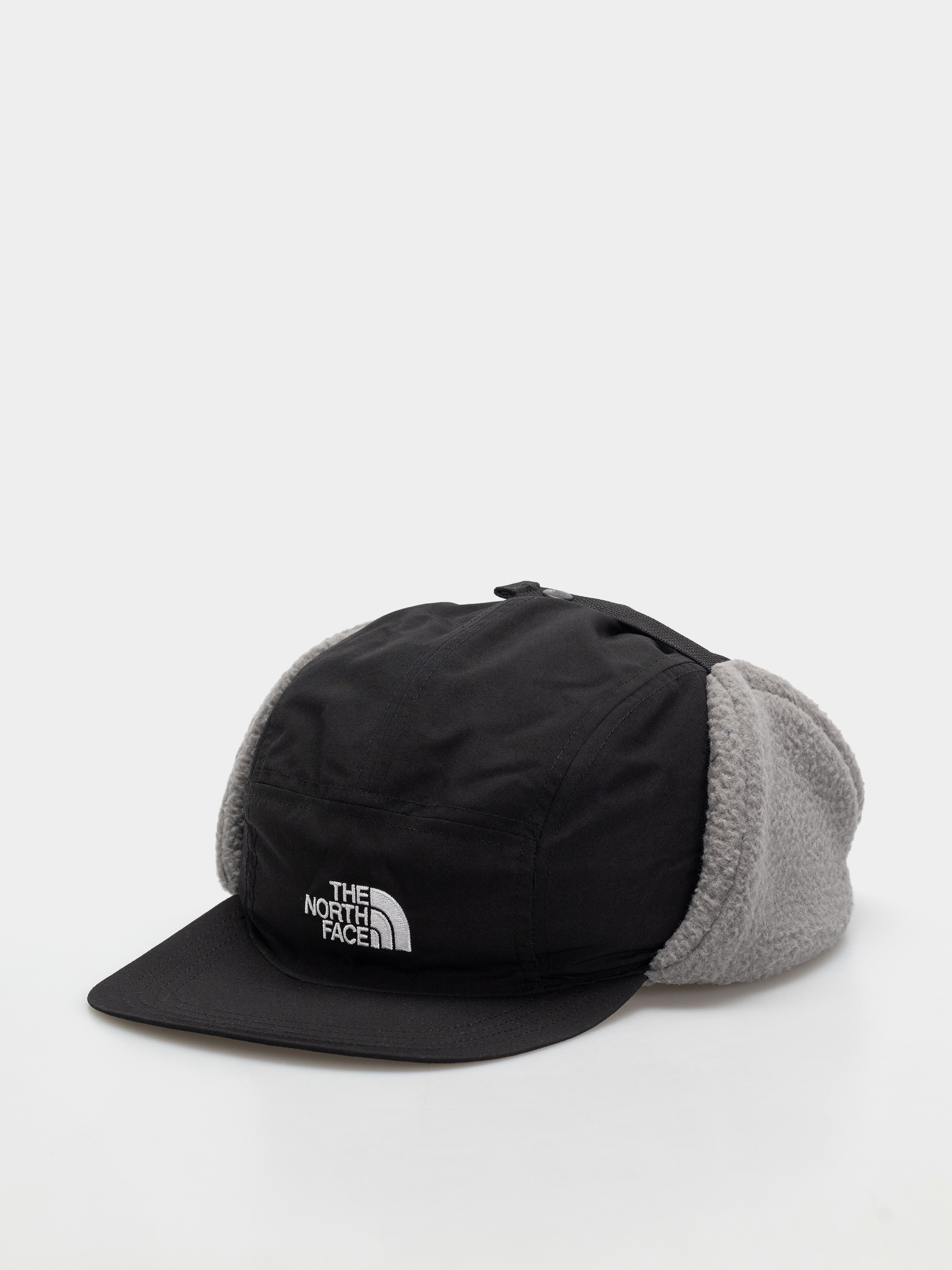 The North Face Mütze Yumiori Trapper