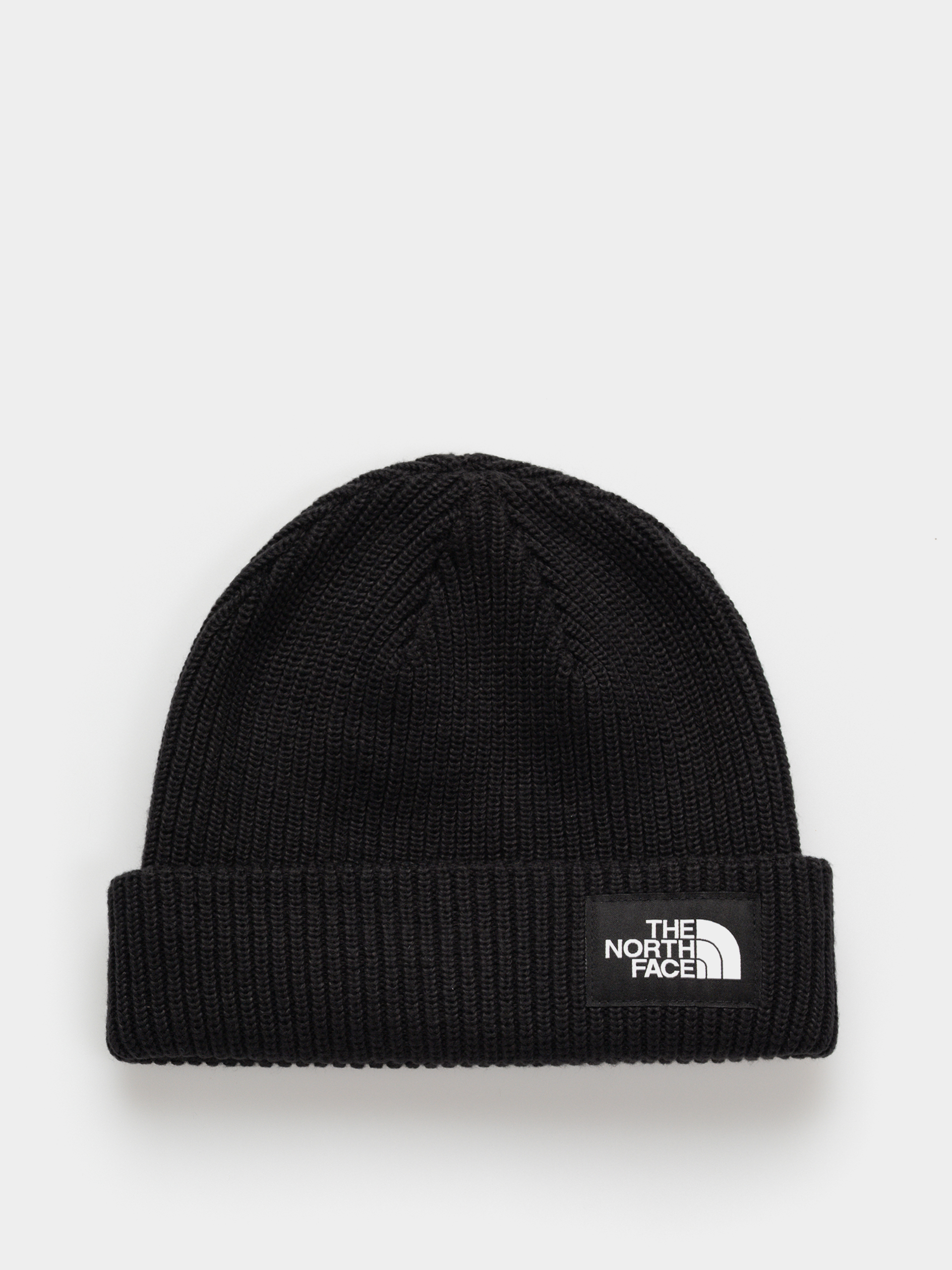 The North Face Salty Lined Beanie