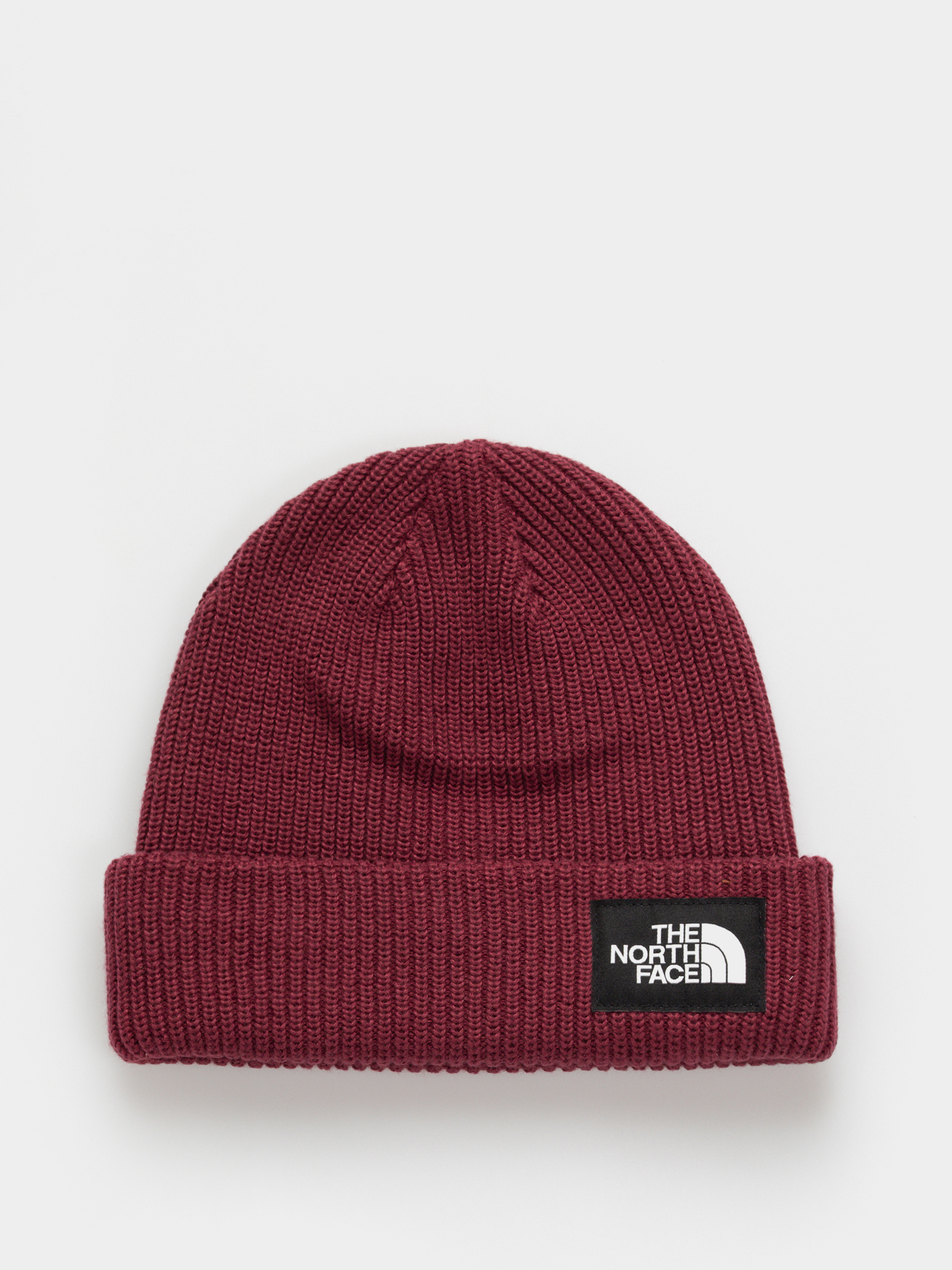 The North Face Salty Lined Beanie