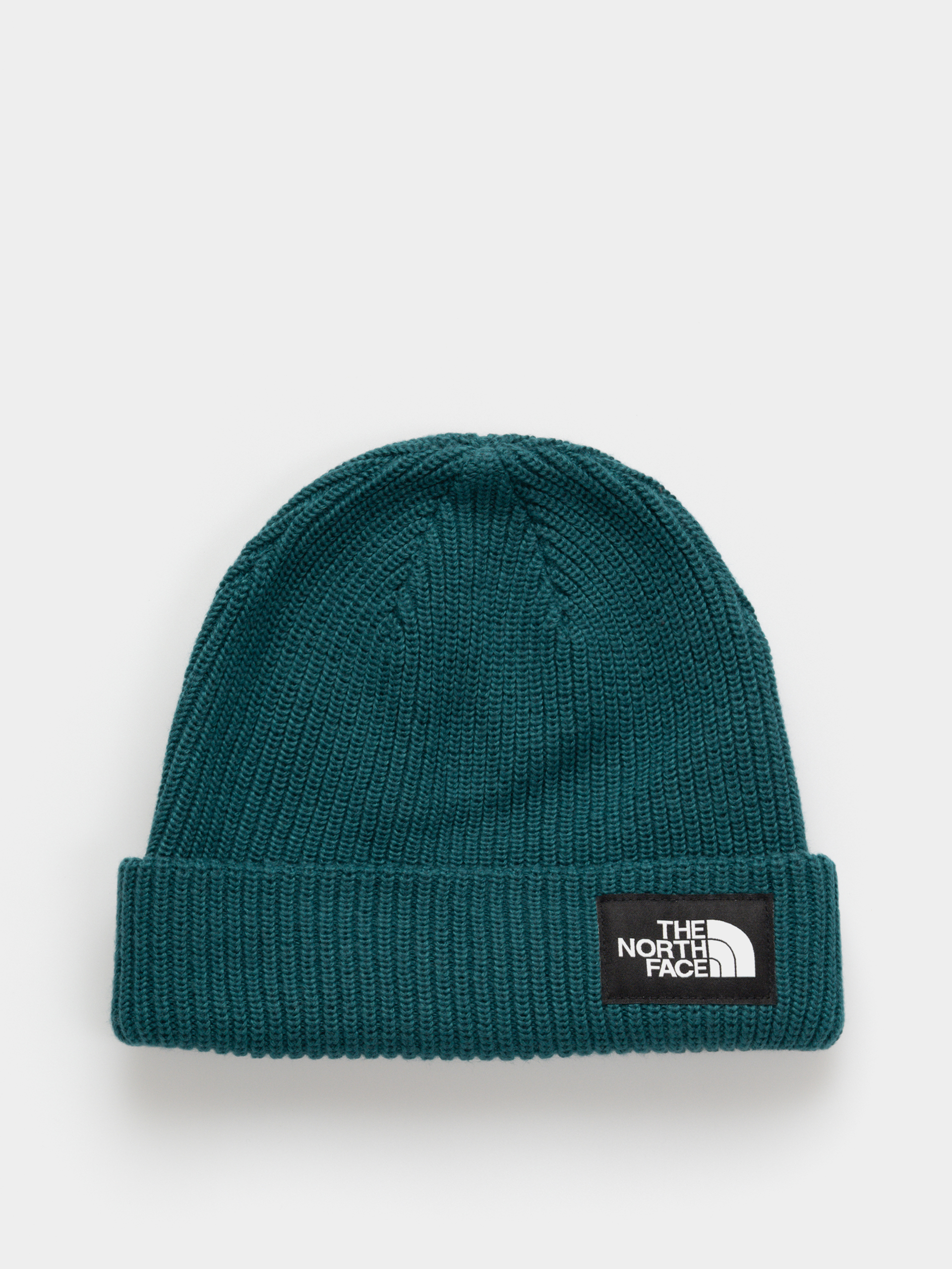 The North Face Salty Lined Beanie