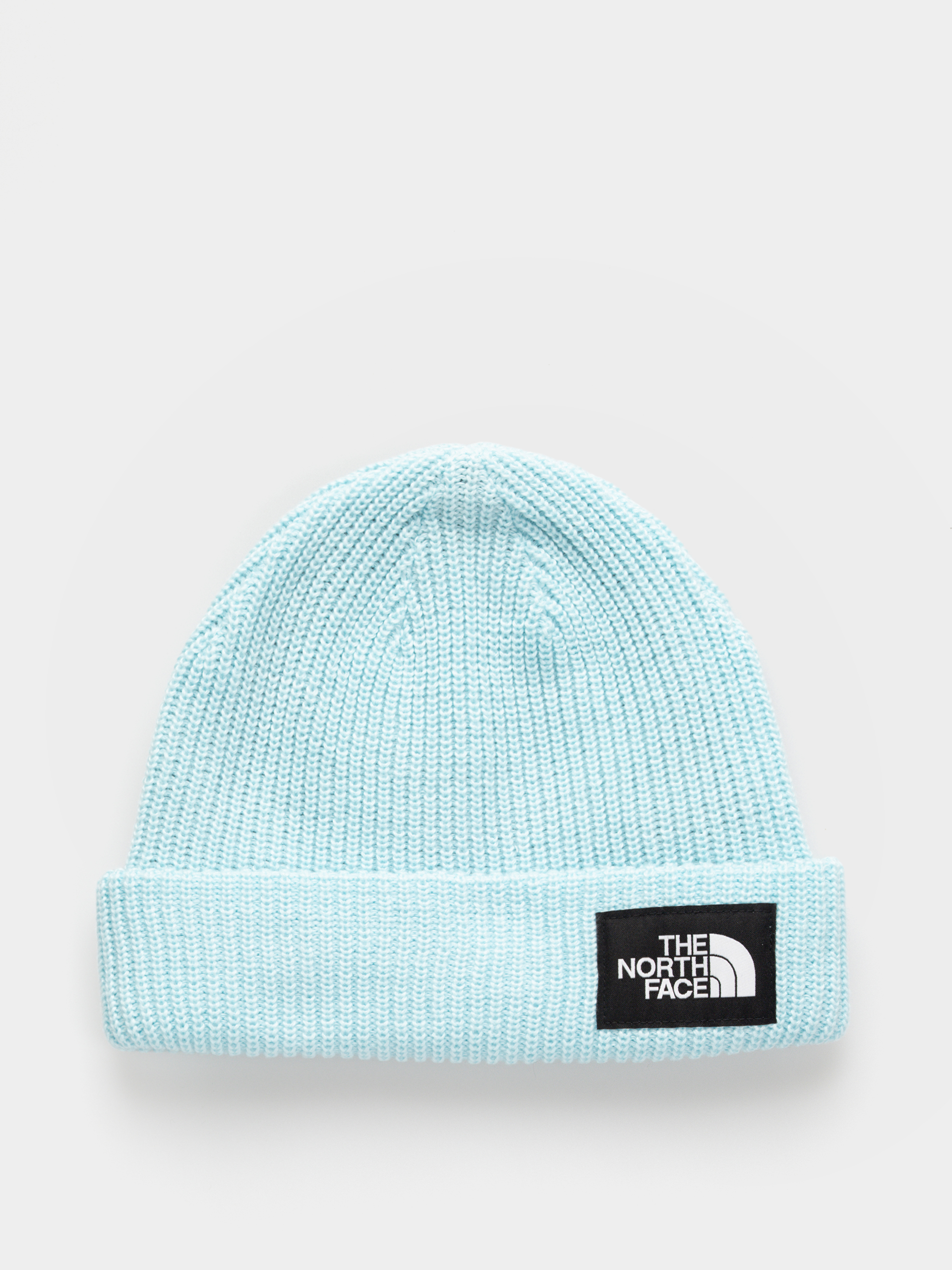 The North Face Salty Lined Mütze