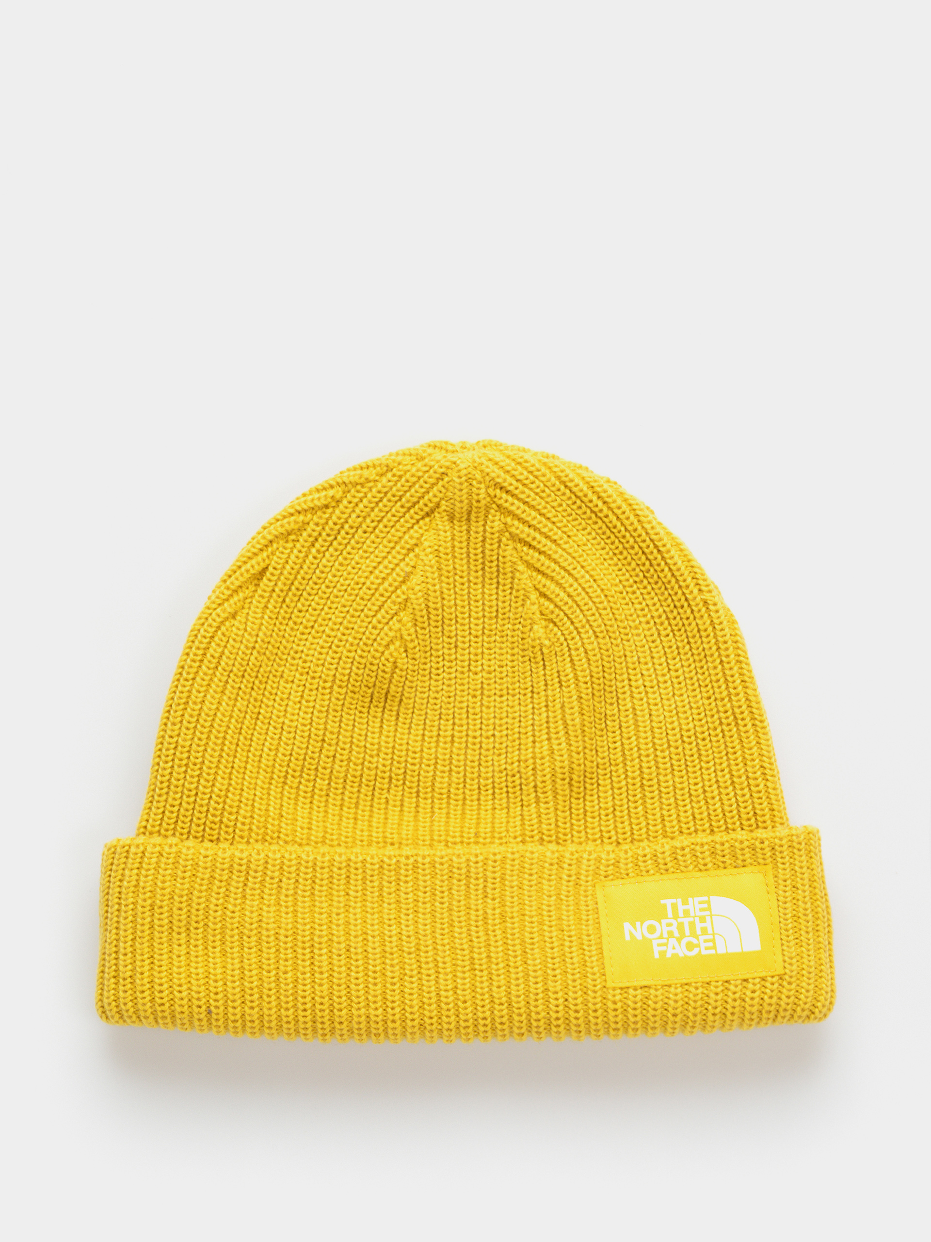The North Face Salty Lined Beanie