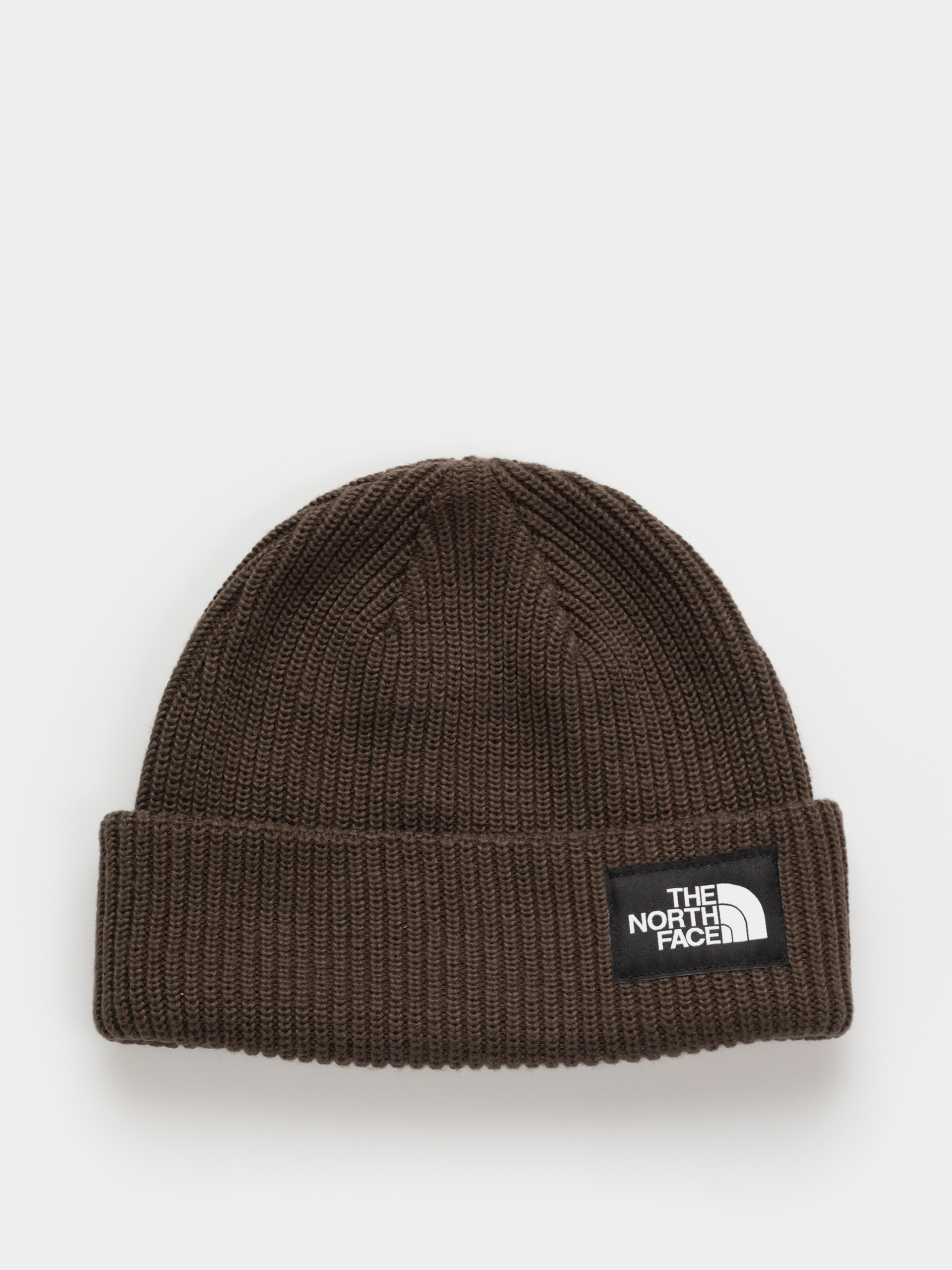 The North Face Salty Lined Mütze
