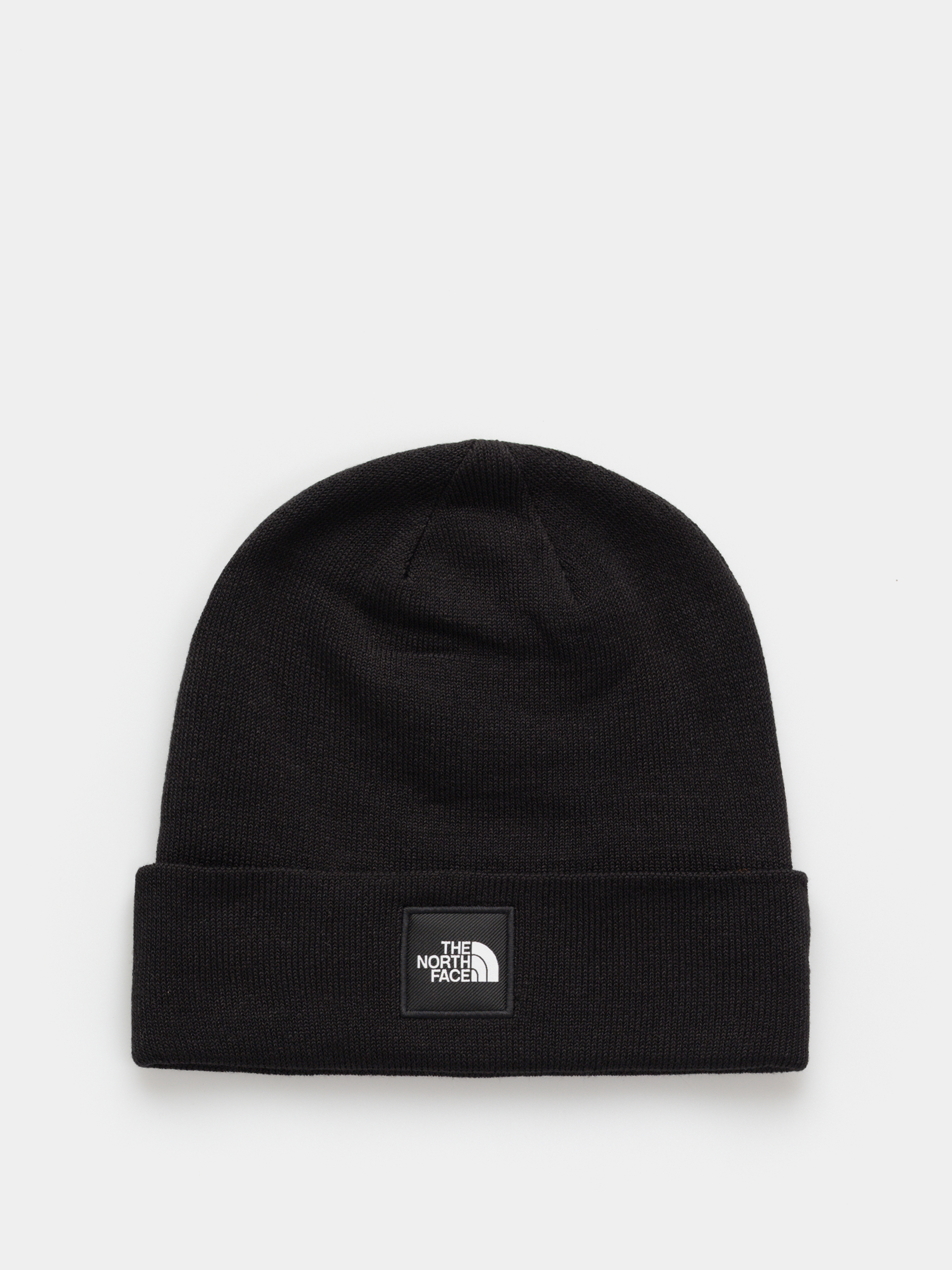 The North Face Dock Worker Recycled Mütze