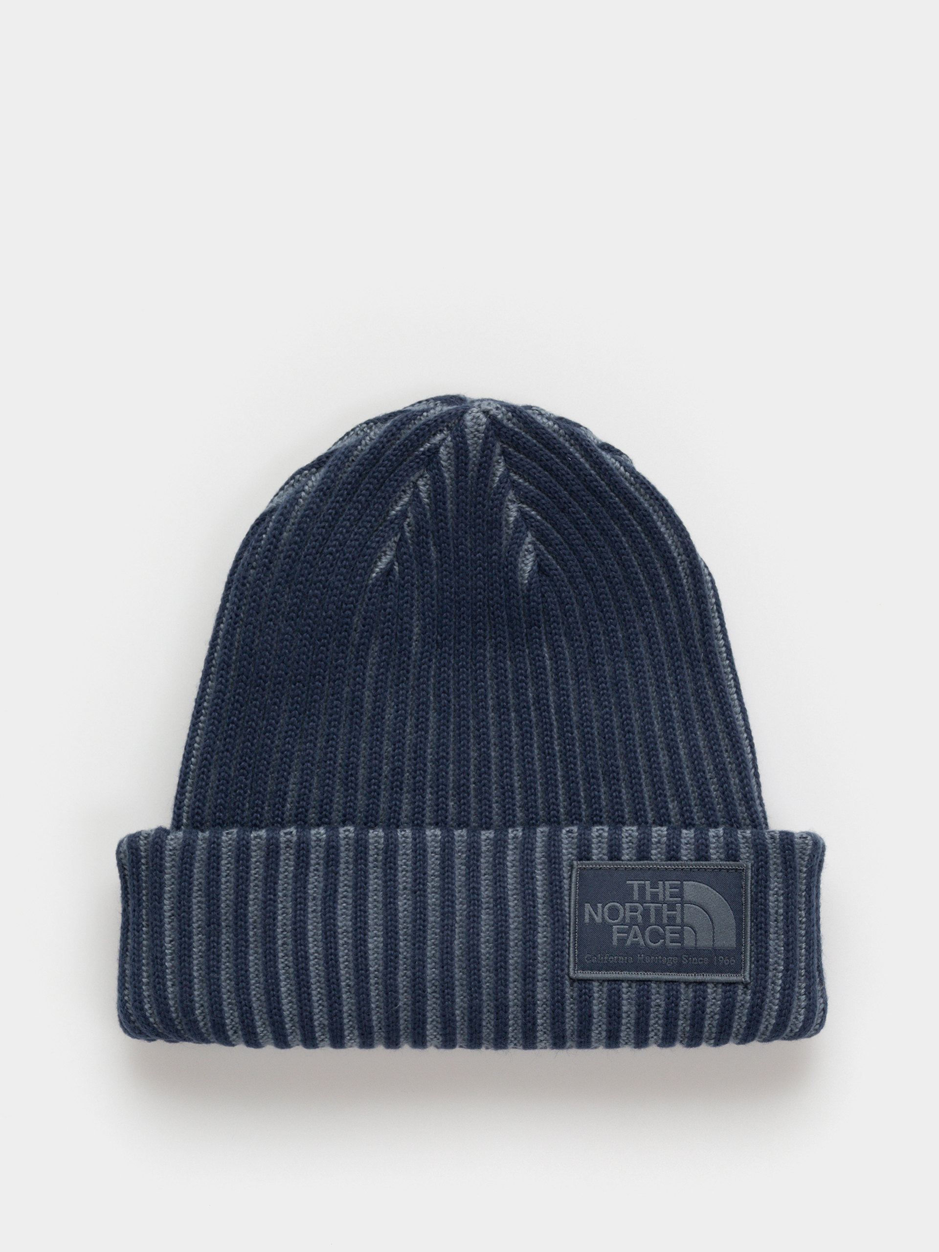 The North Face Salty Lined Se Mu00fctze (summit navy/heritage pa)