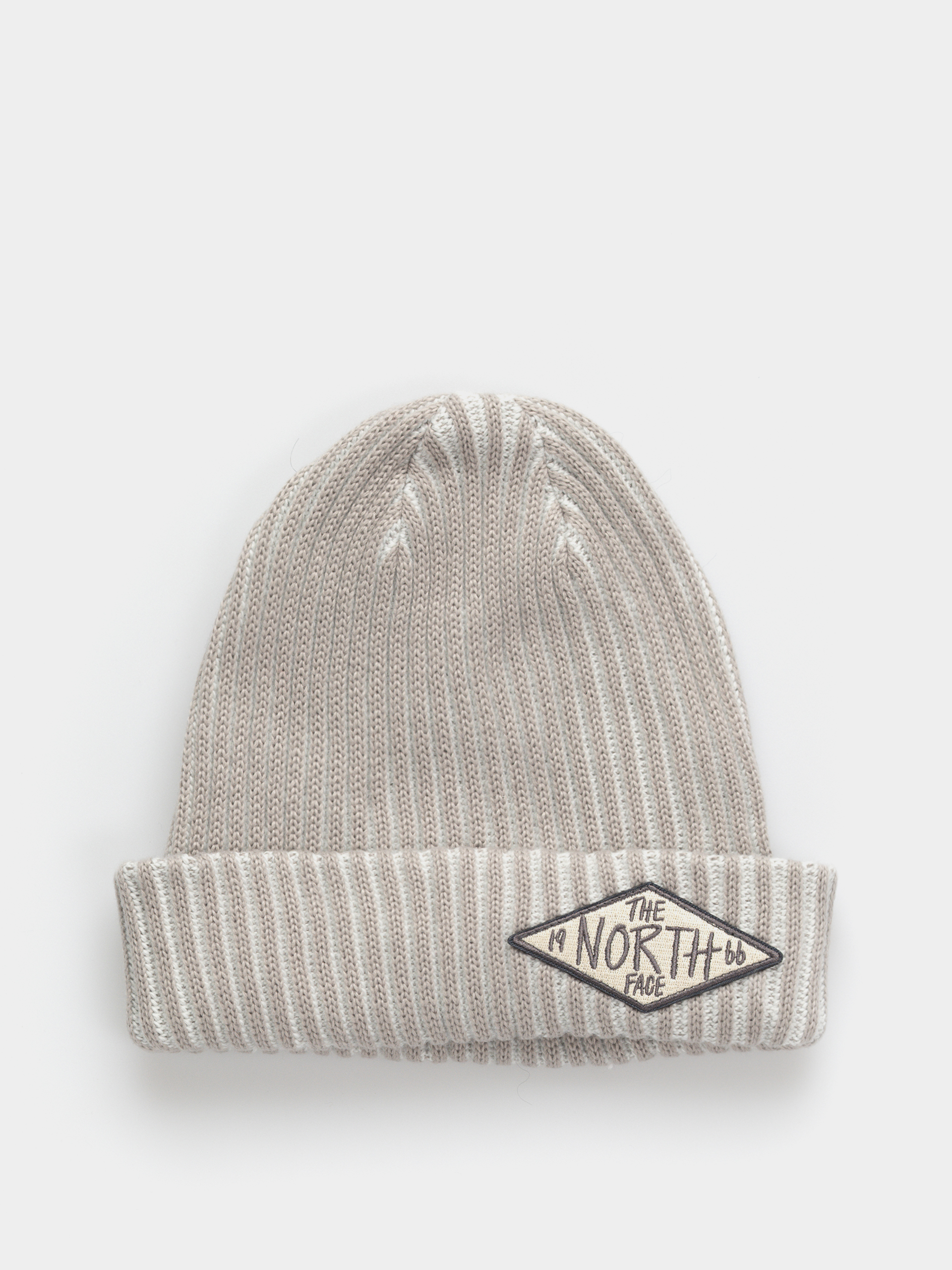 The North Face Salty Lined Se Beanie
