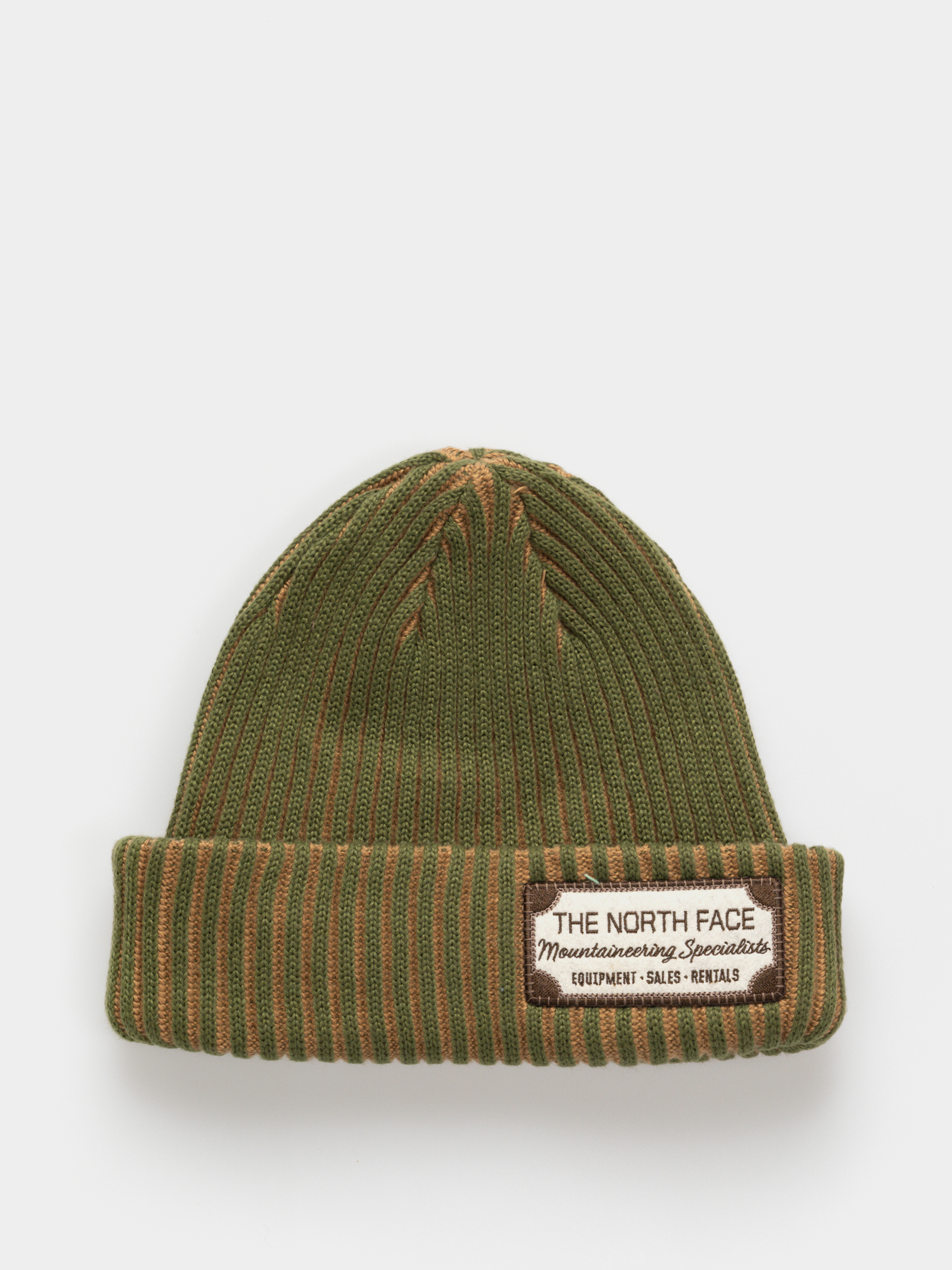 The North Face Salty Lined Se Mütze