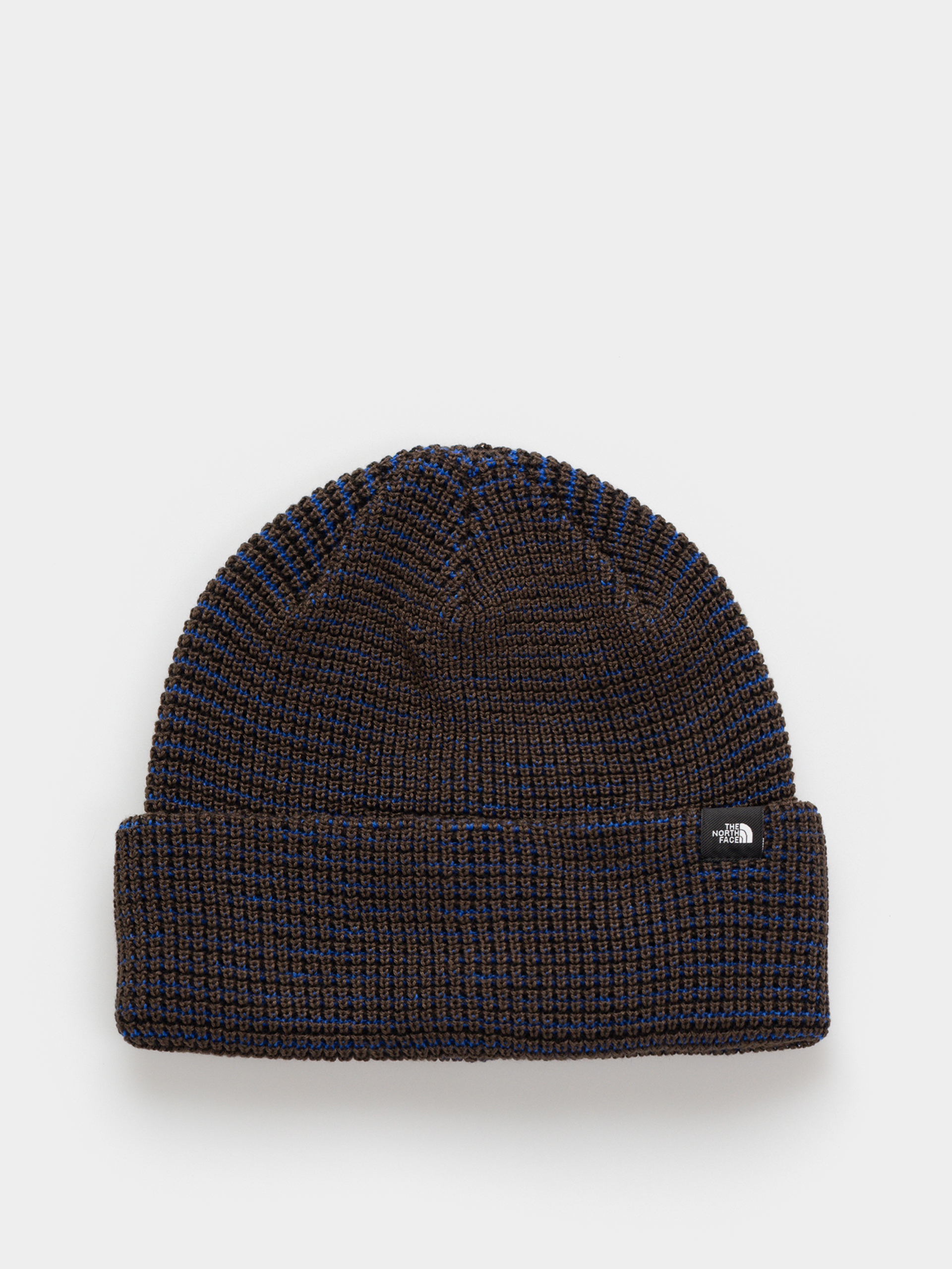 The North Face Fisherman Mütze (tnf blue multi)