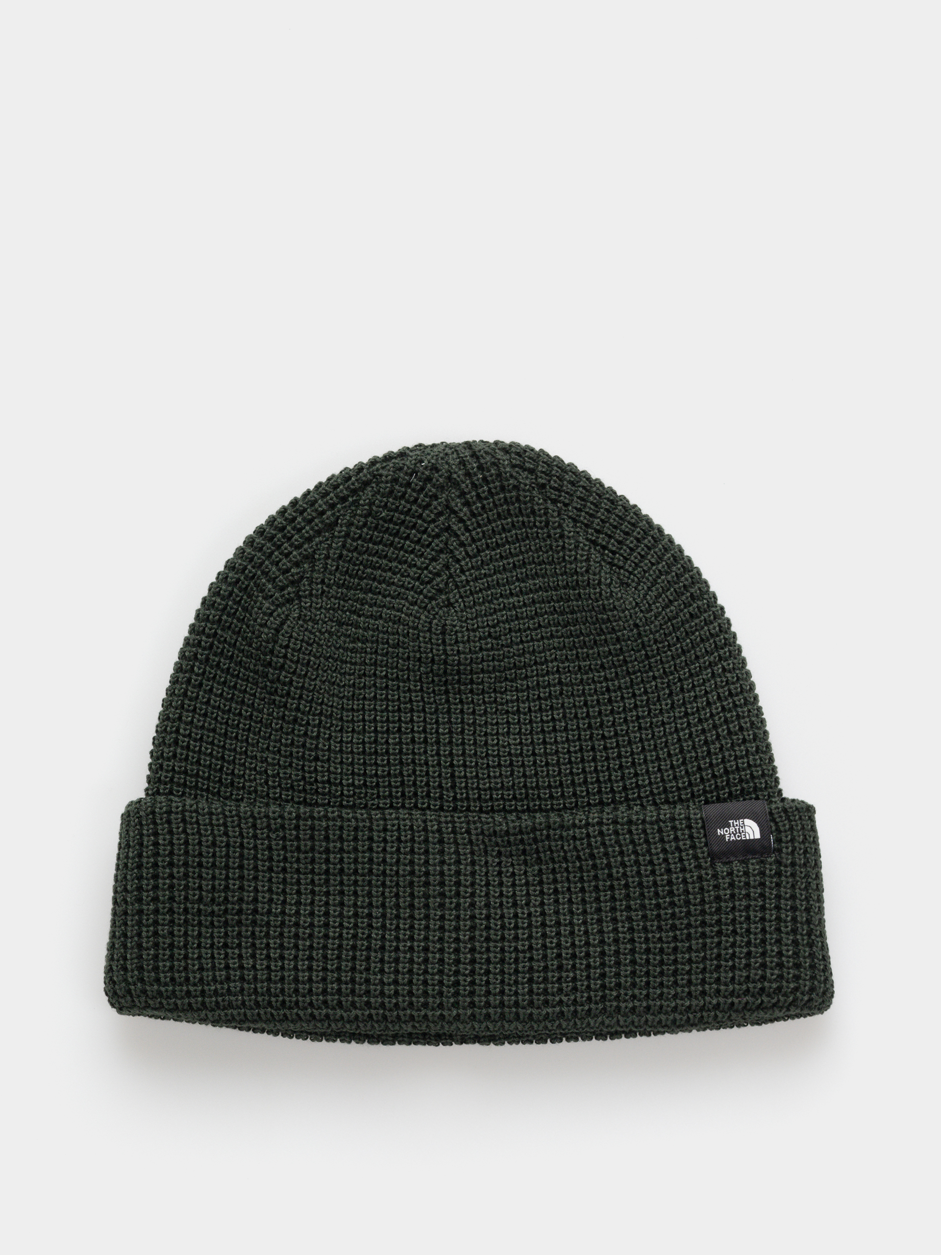 The North Face Fisherman Beanie