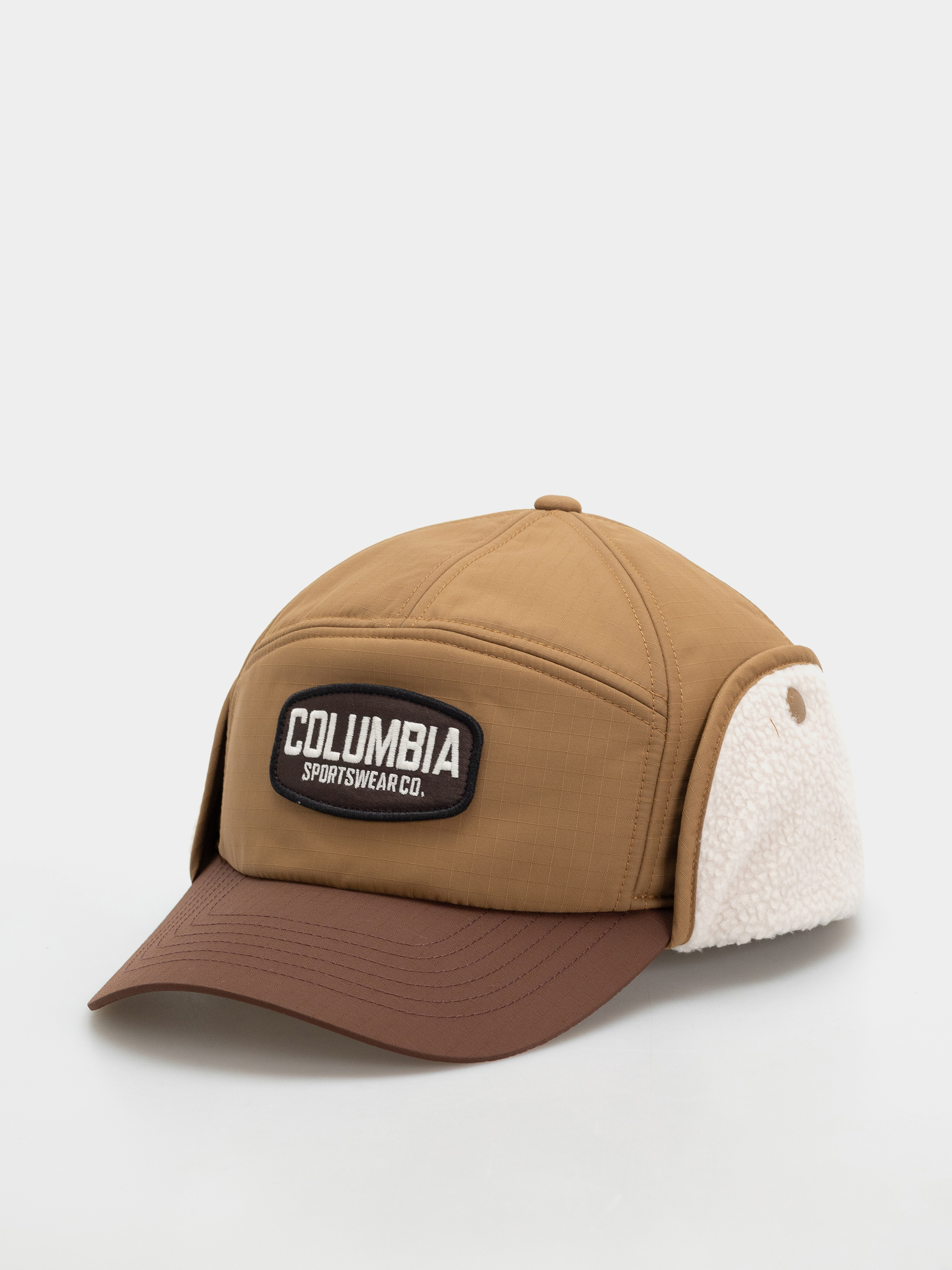 Columbia Landroamer Ear Flap Cap