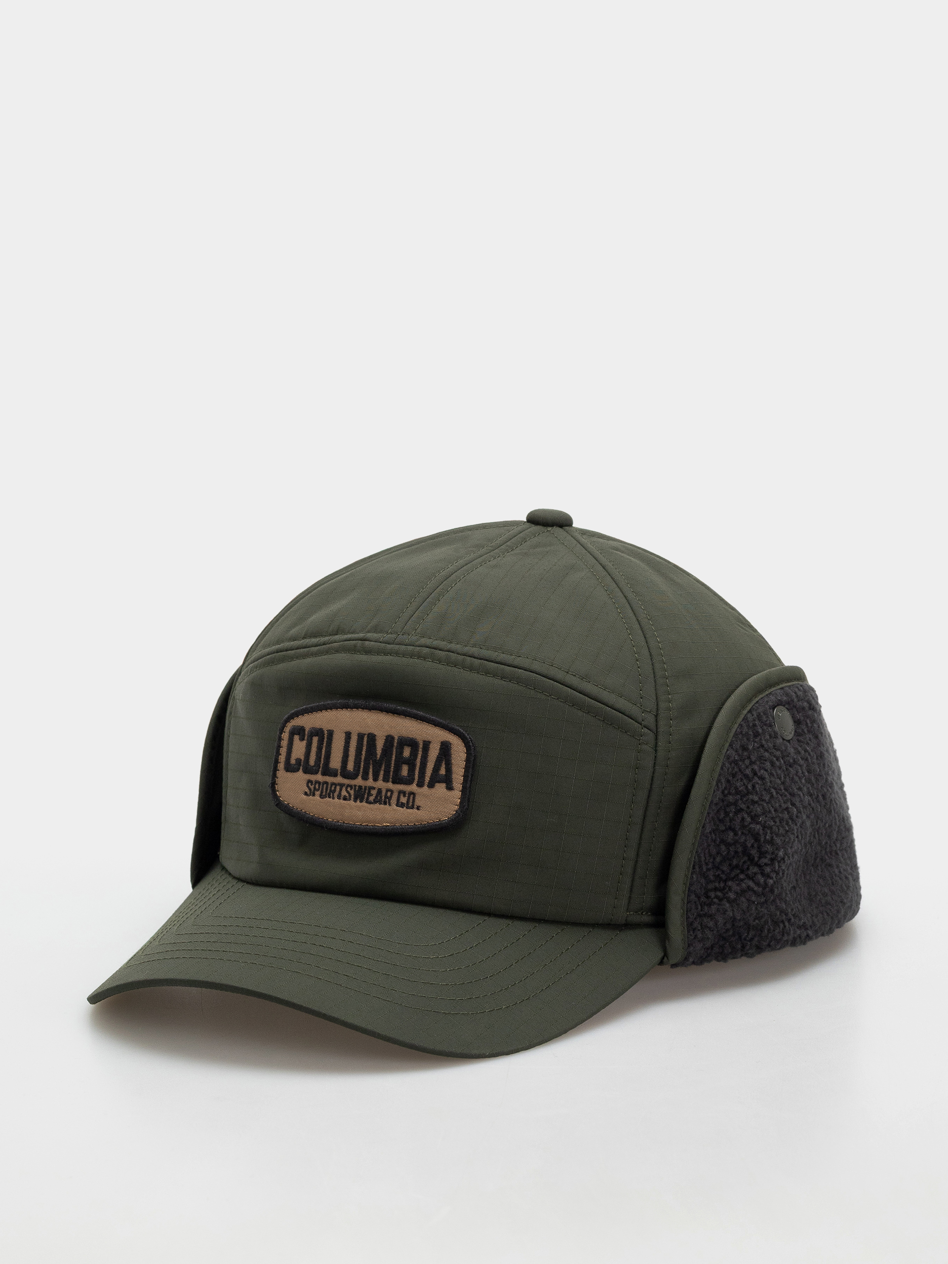 Columbia Landroamer Ear Flap Cap