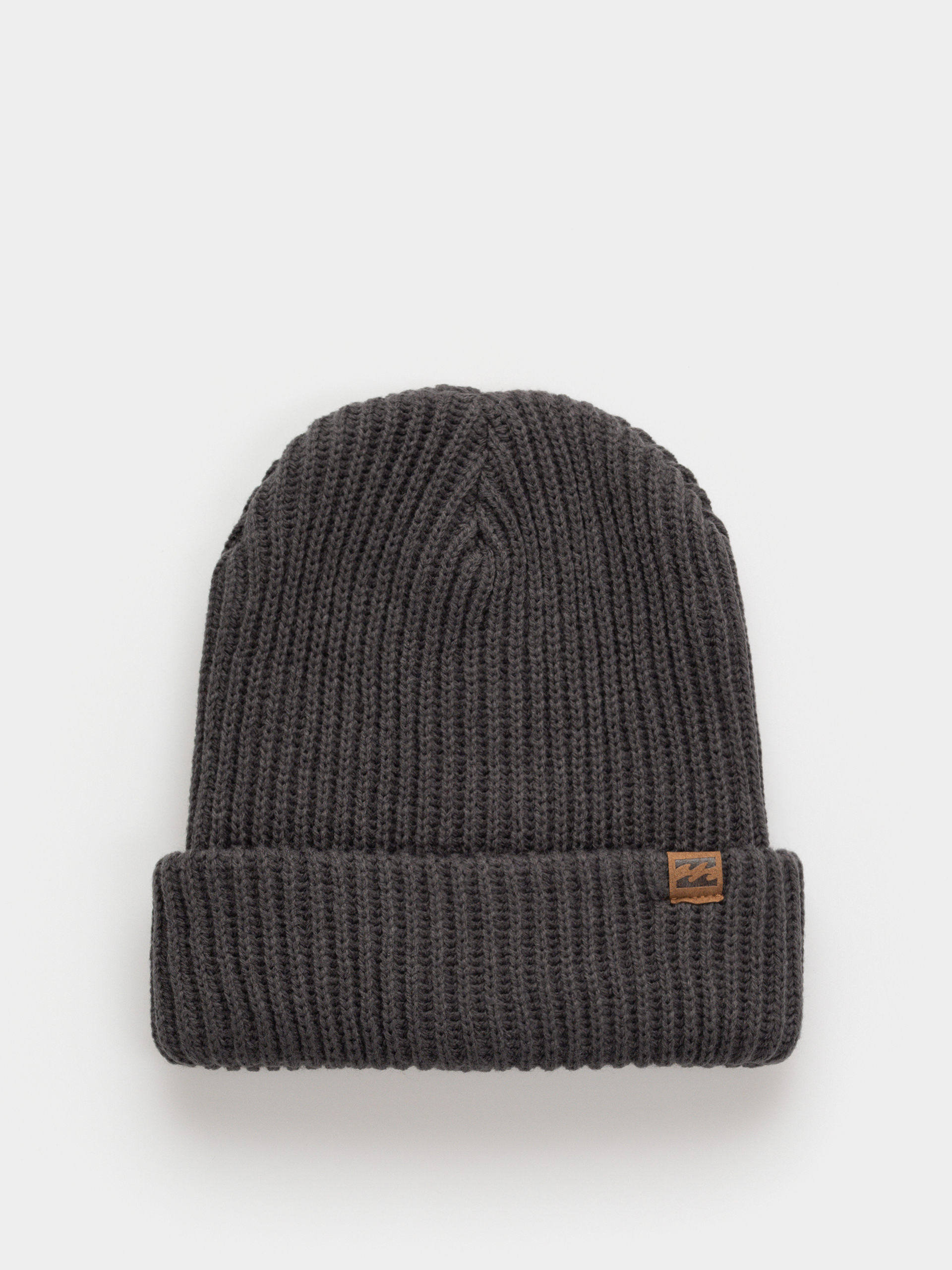Billabong Alta Rib Wmn Mu00fctze (black sands)