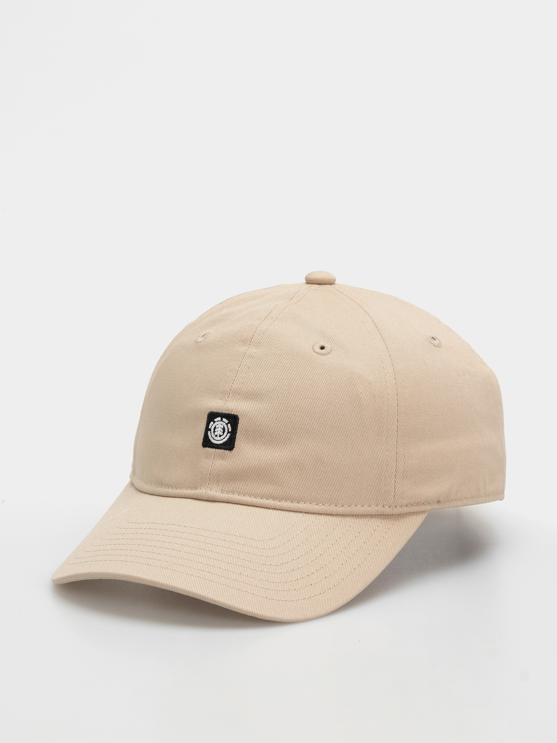 Element Icon Dad Cap Twill Cap