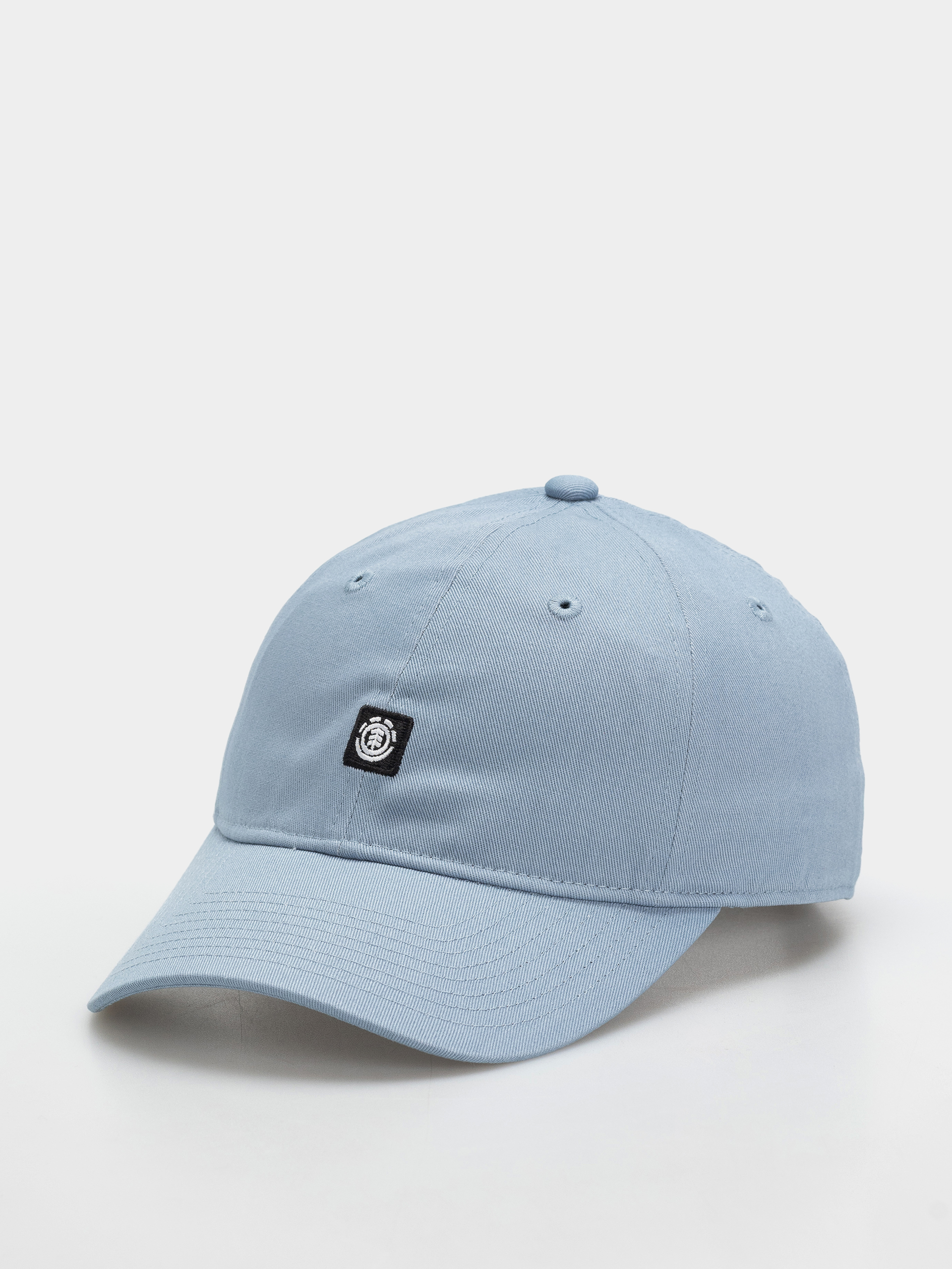 Element Icon Dad Cap Twill Cap