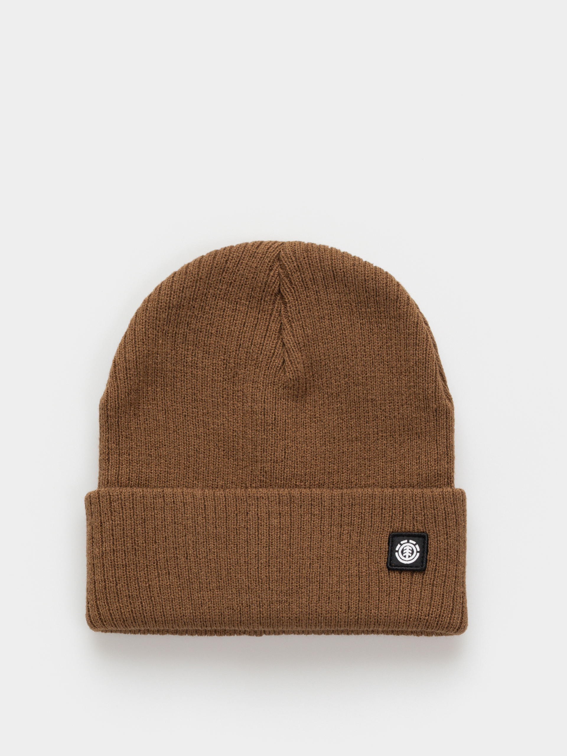 Element Mid Icon Rib Mütze